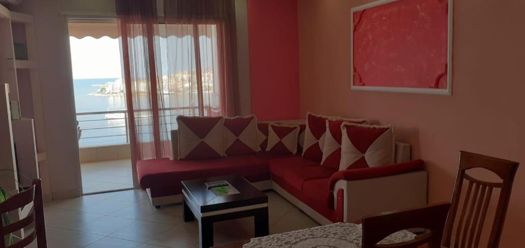 Lovely Room's