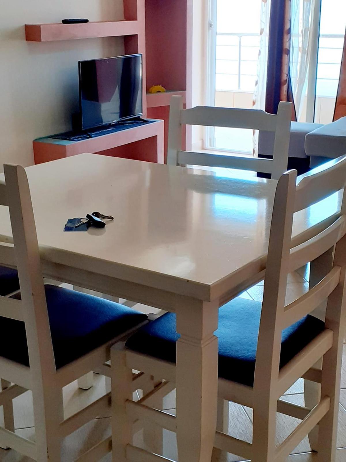 Lovely Room's photo 2