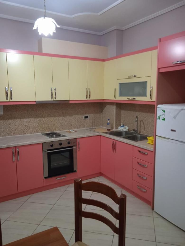 Lovely Room's photo 3