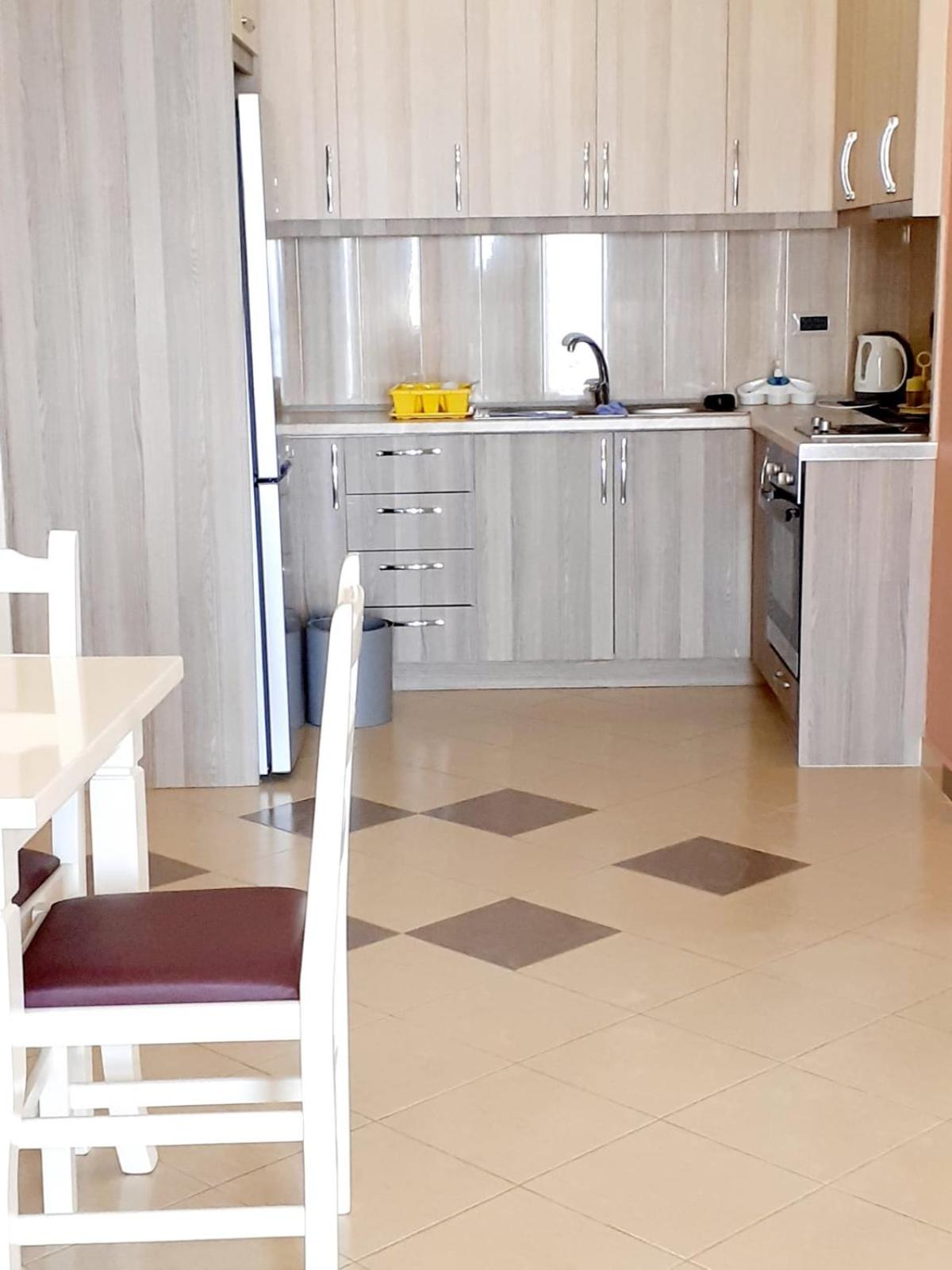 Lovely Room's photo 4