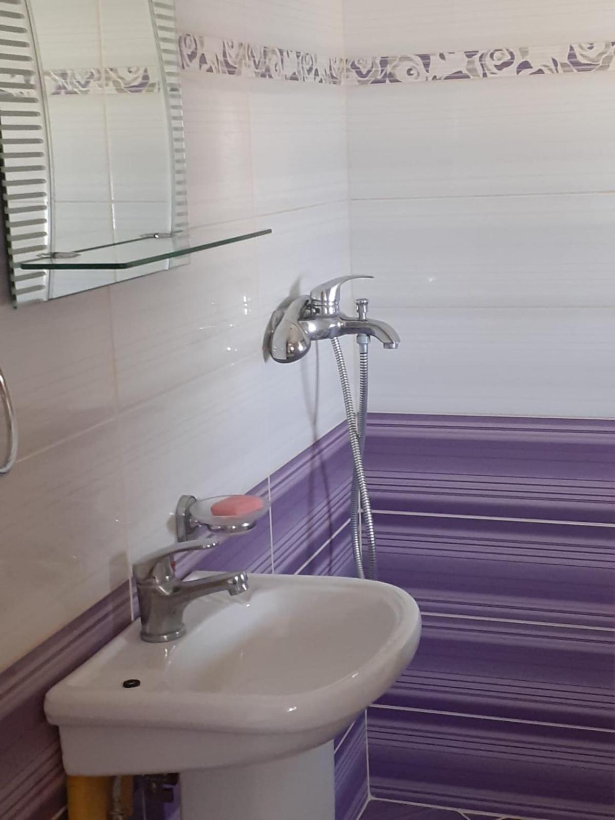 Lovely Room's photo 5