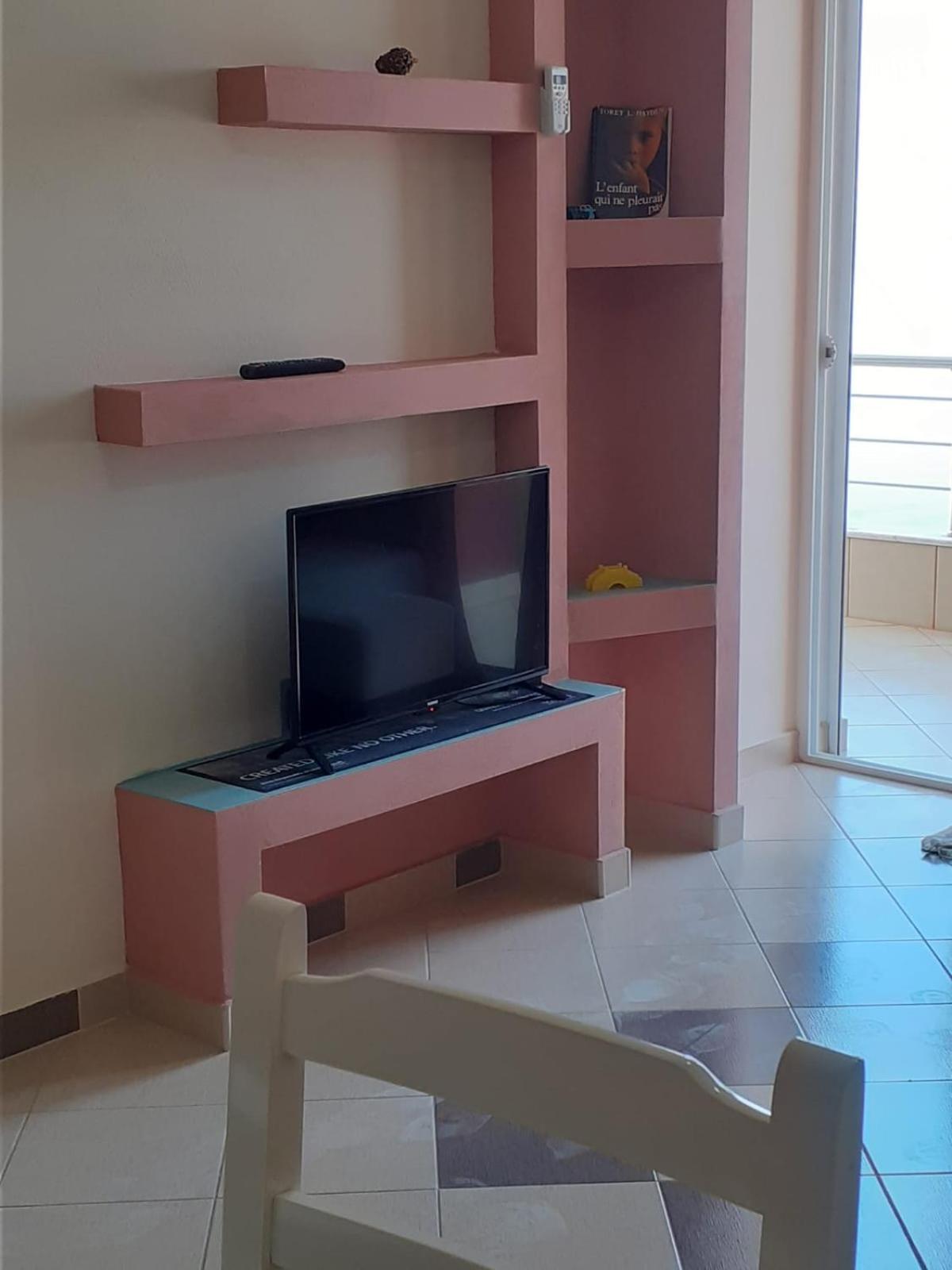 Lovely Room's