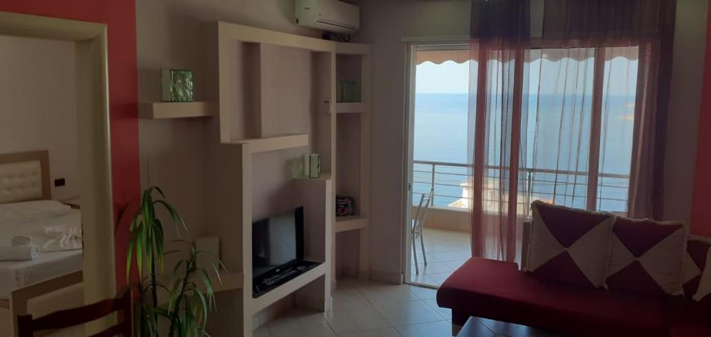 Lovely Room's