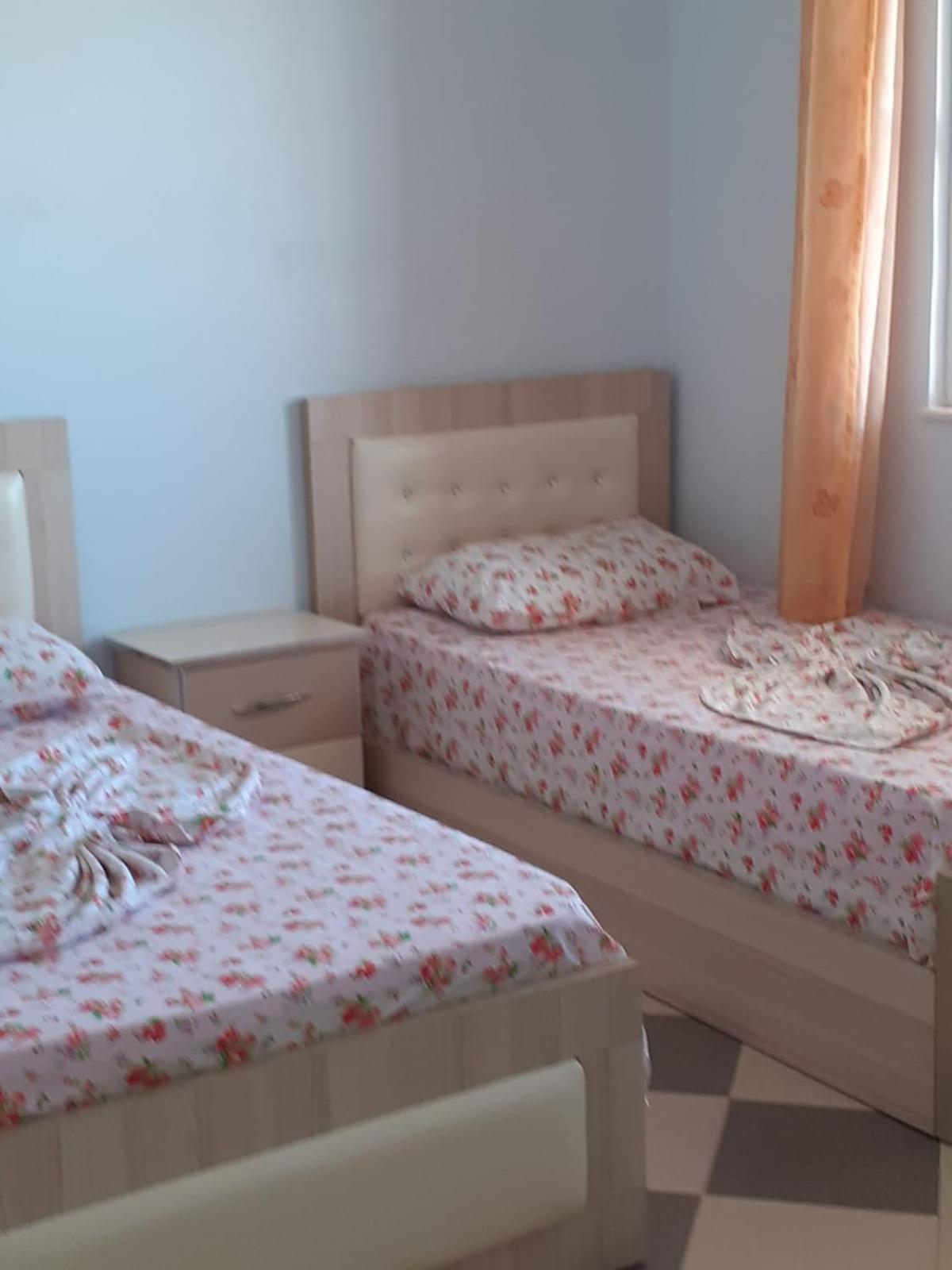 Lovely Room's