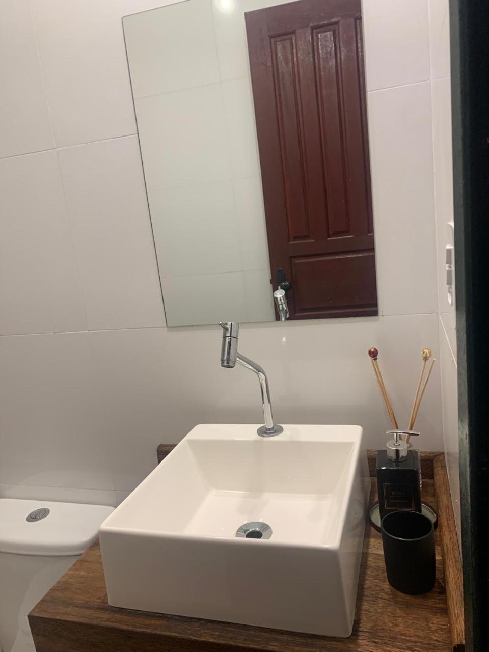 Casa Vista Pra Serra 02