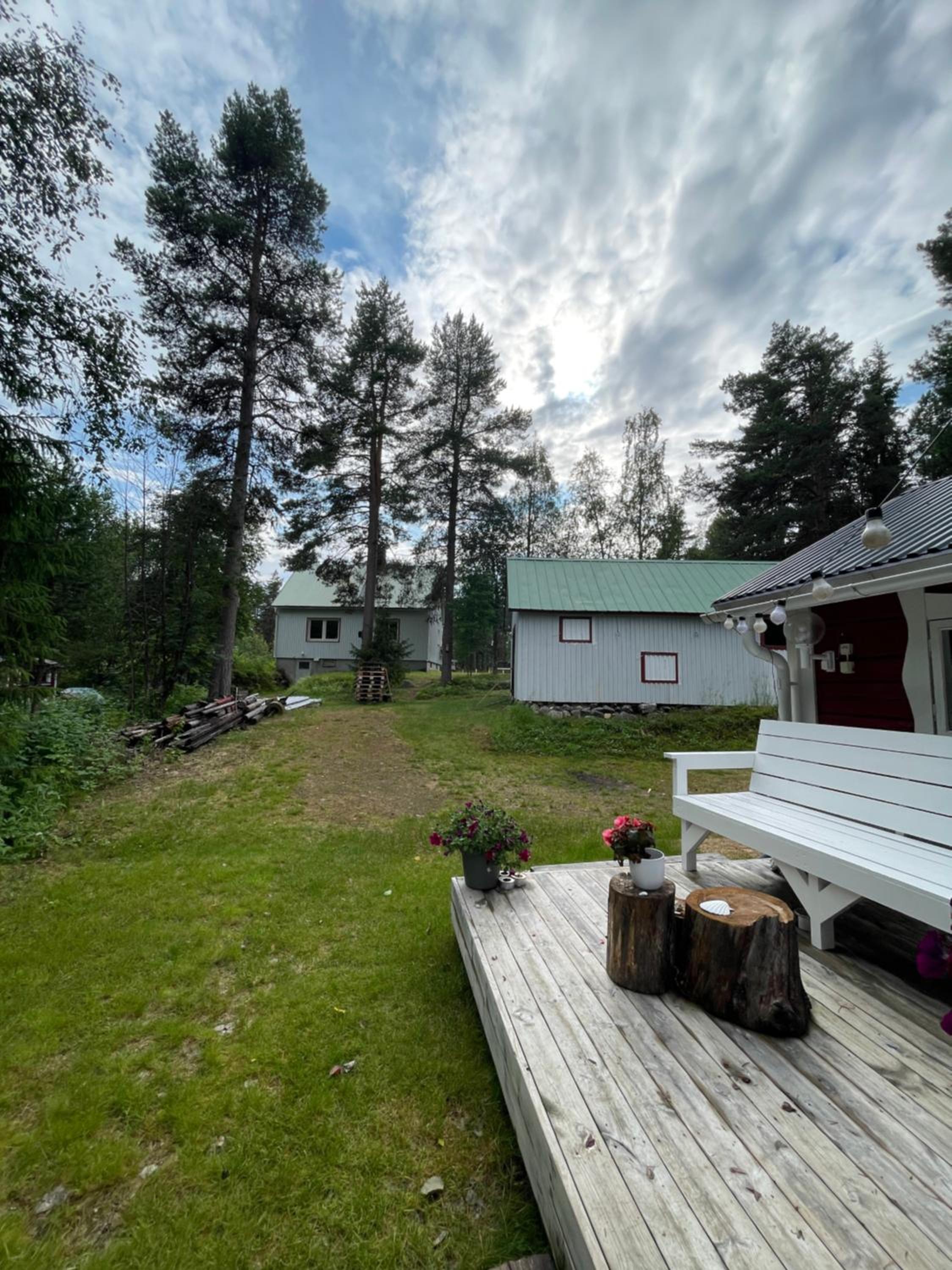 Photo 25