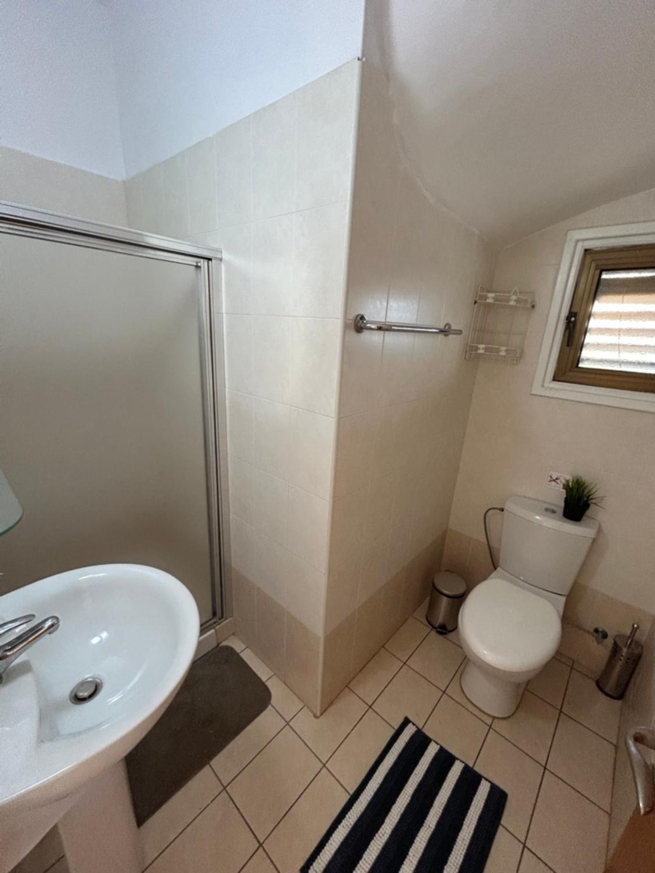 Ayia Napa Marina Luxury Villas - Diamond