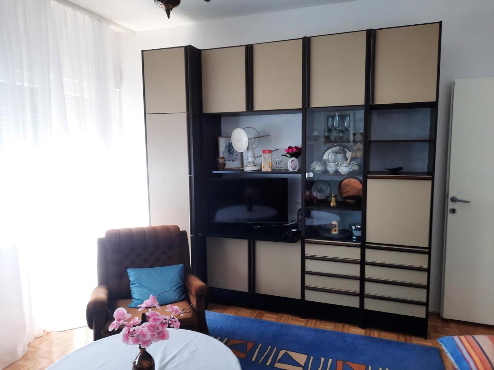 Apartman Ela Brčko