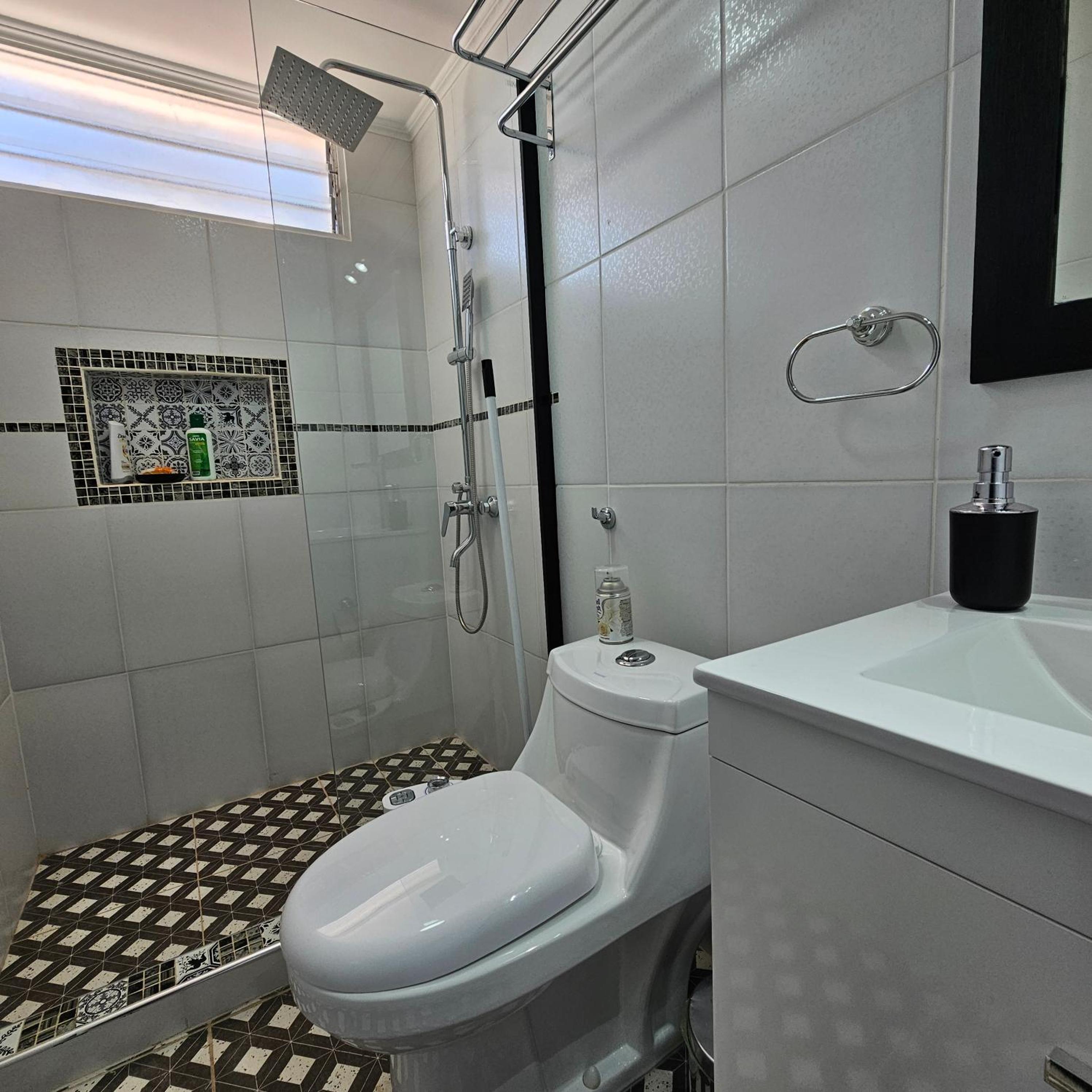 Chalet Salta 2