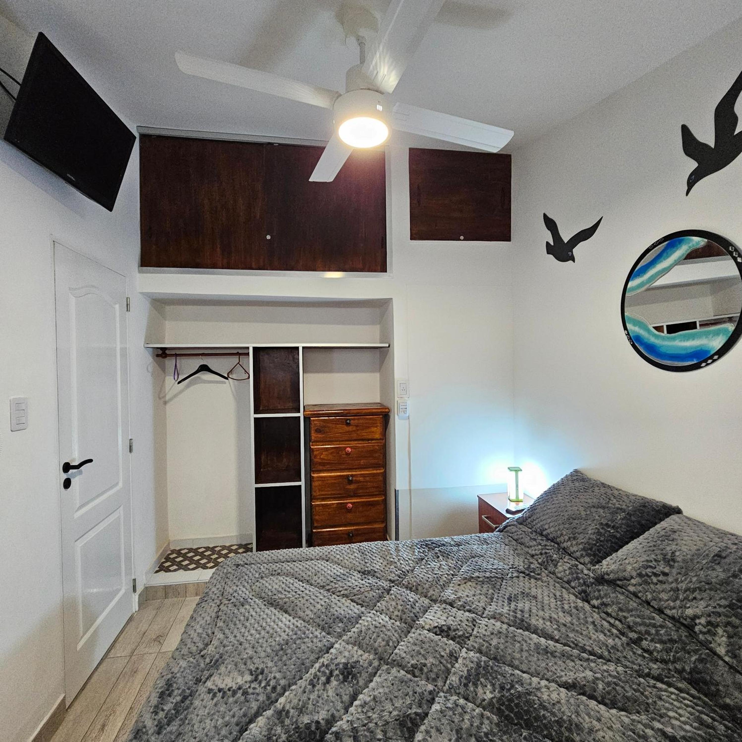 Chalet Salta 2