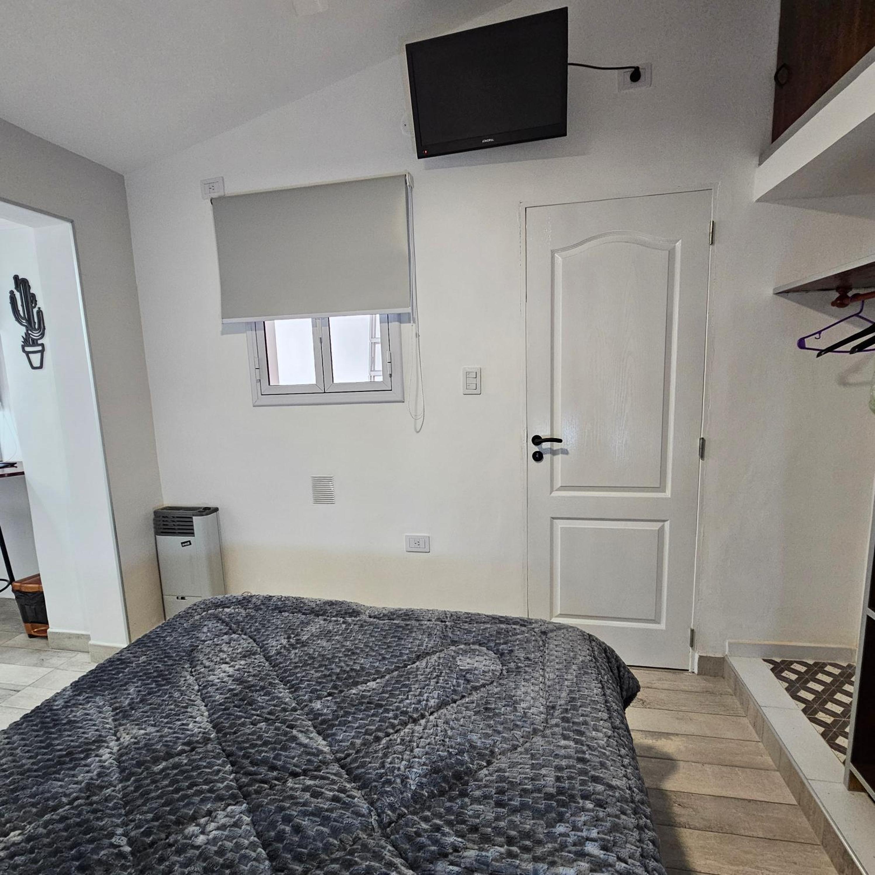 Chalet Salta 2