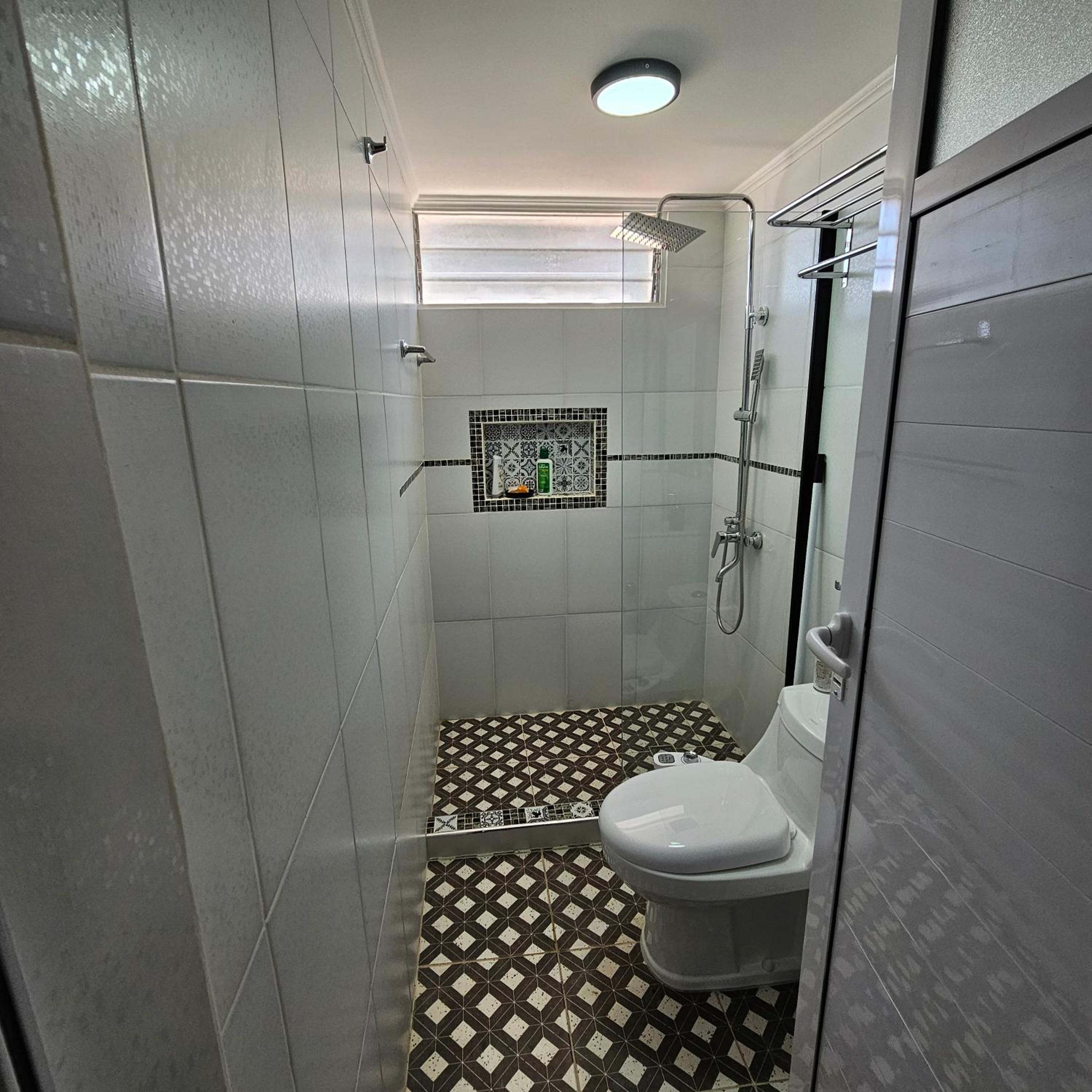 Chalet Salta 2
