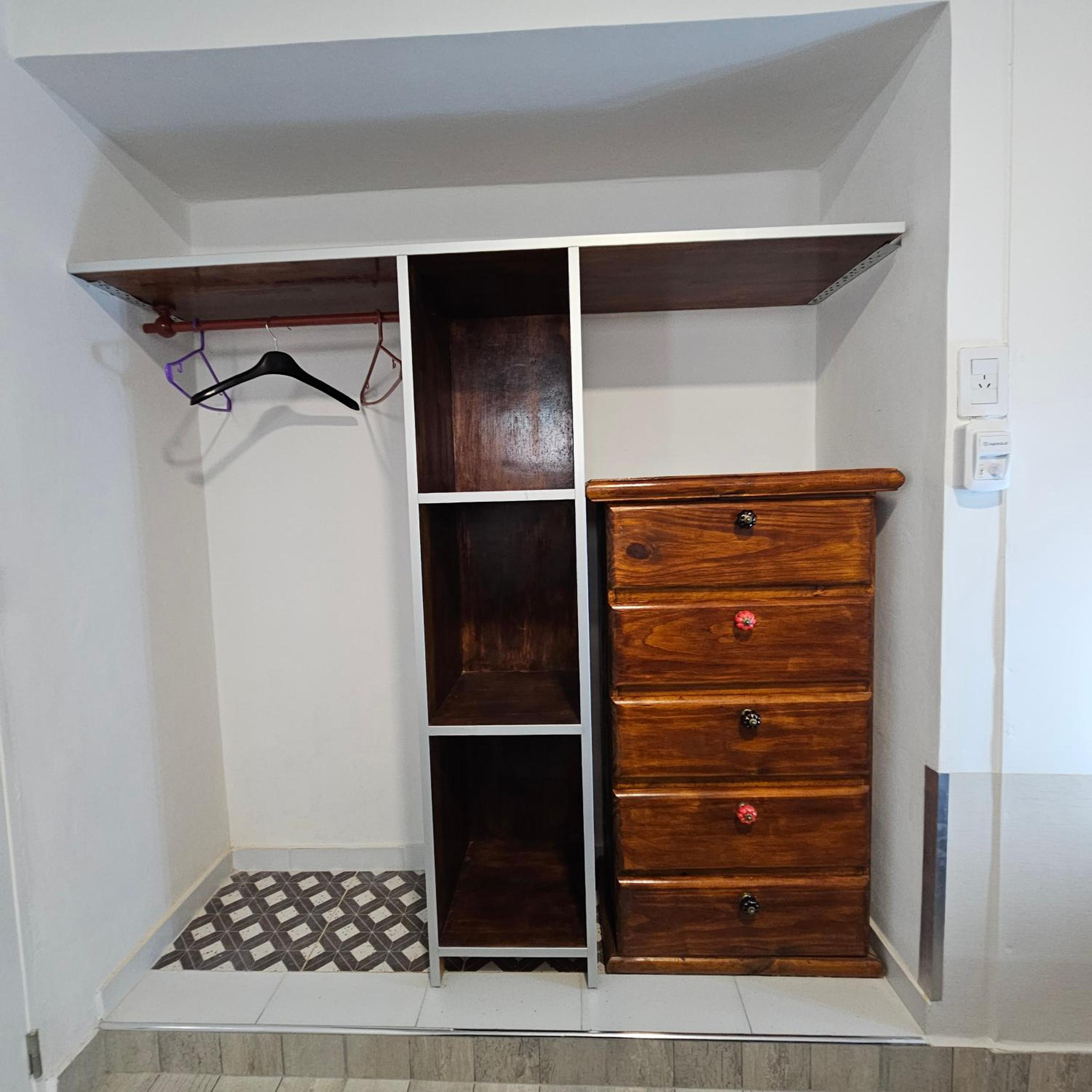 Chalet Salta 2