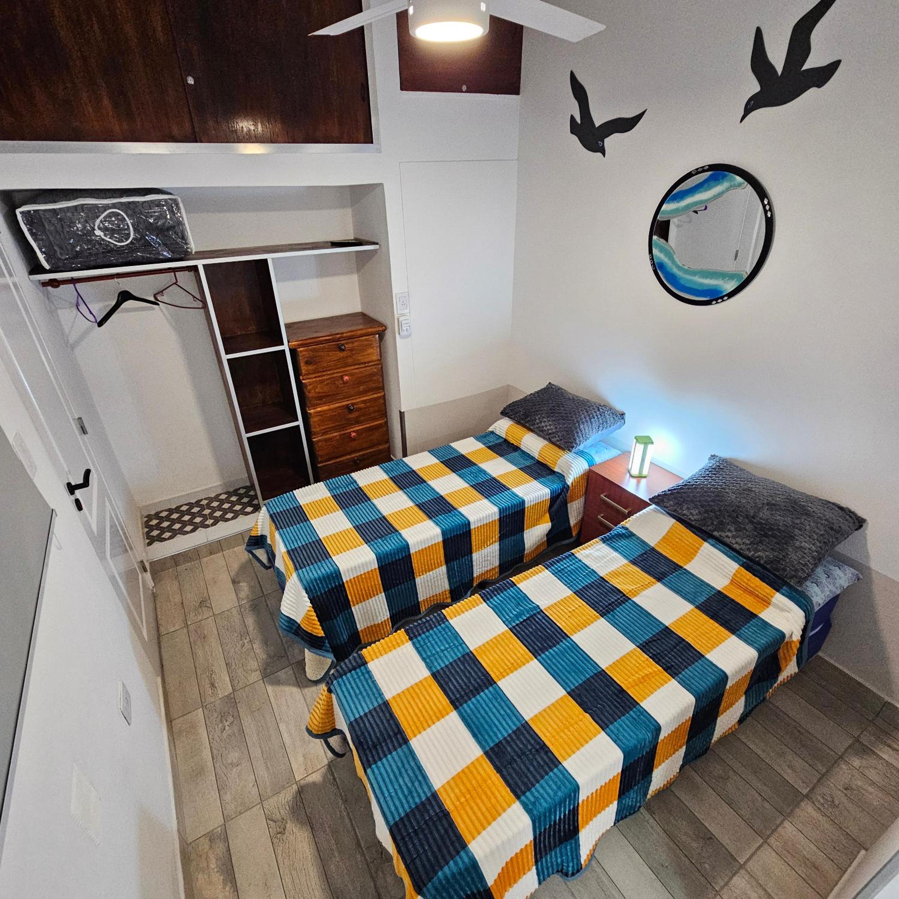 Chalet Salta 2