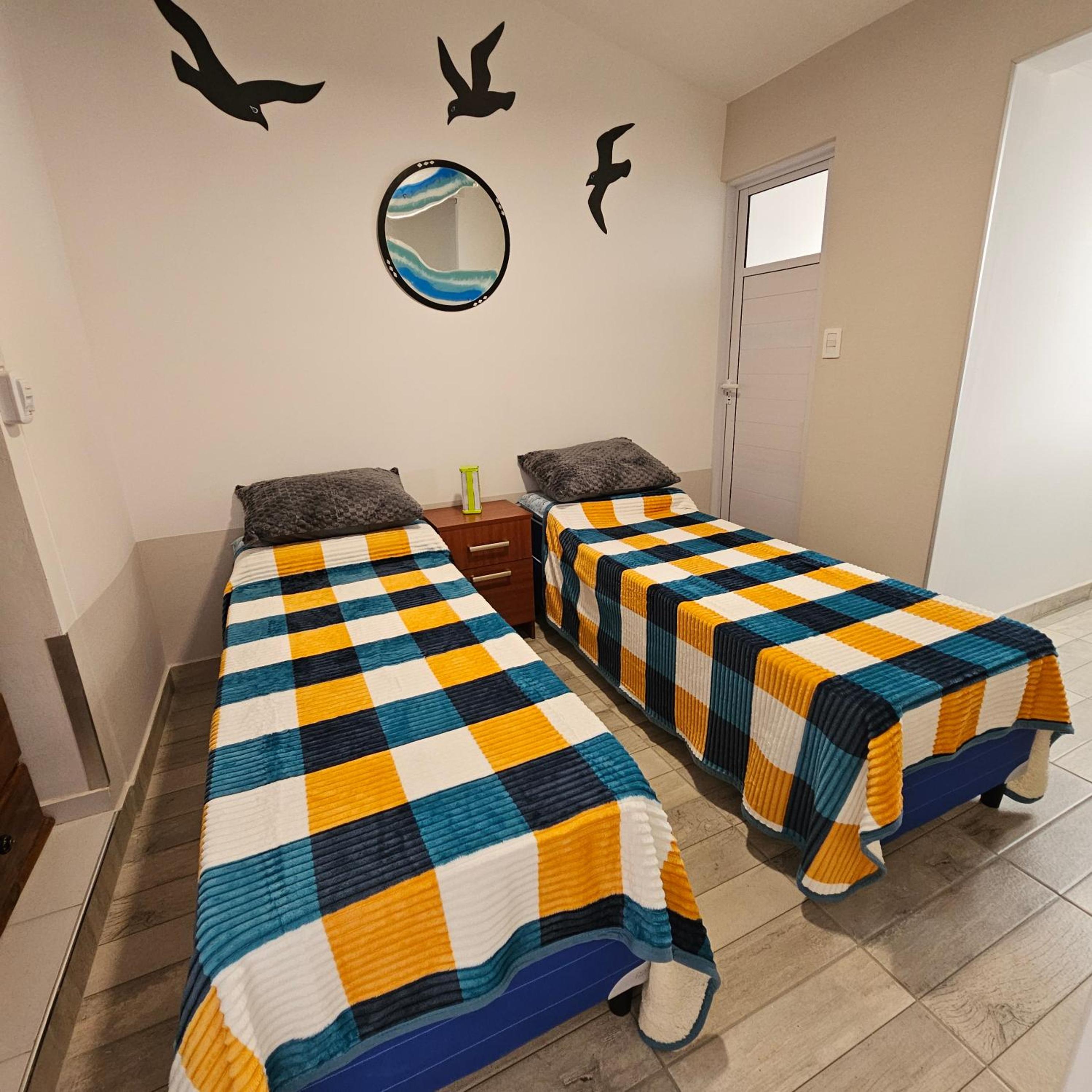 Chalet Salta 2