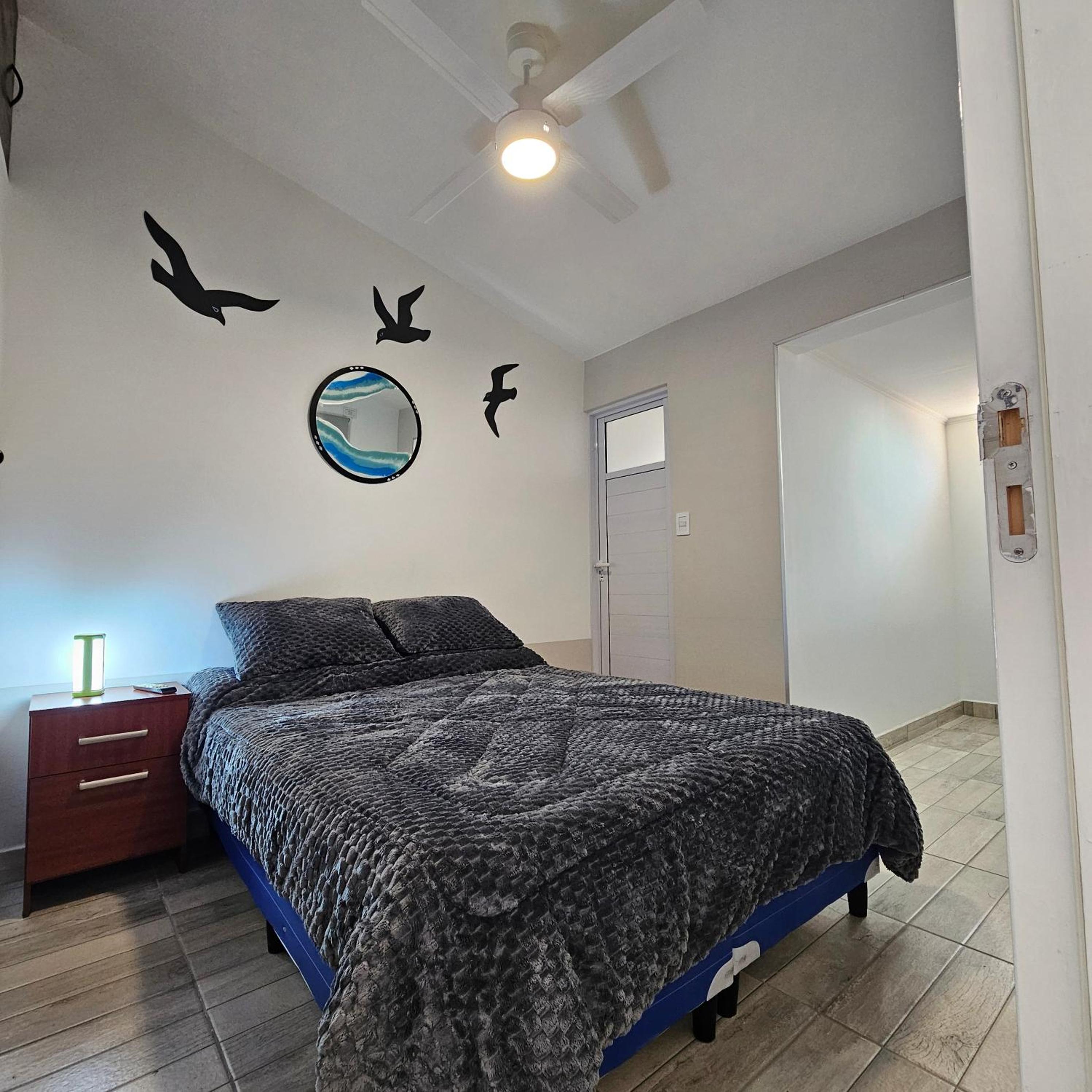 Chalet Salta 2
