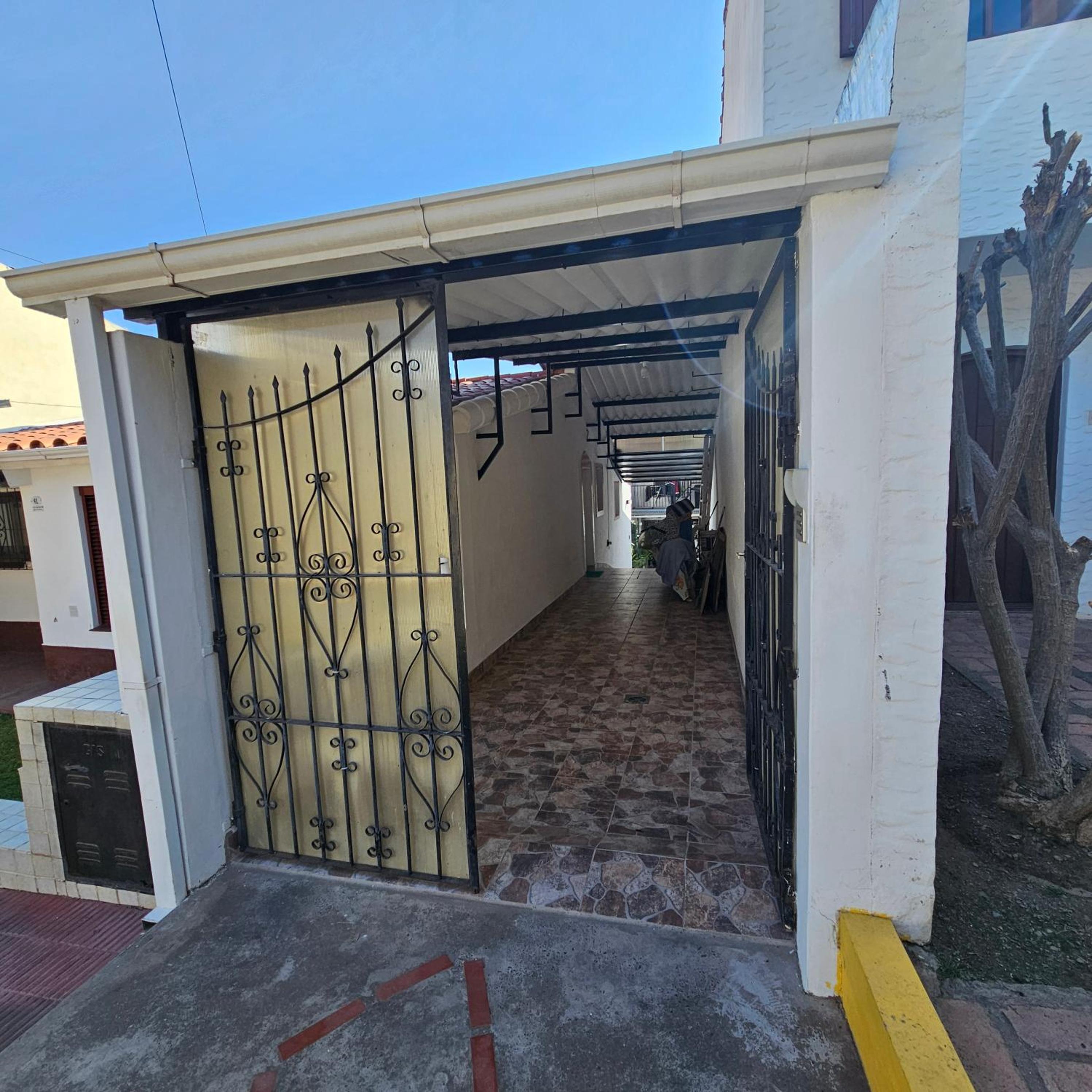 Chalet Salta 2