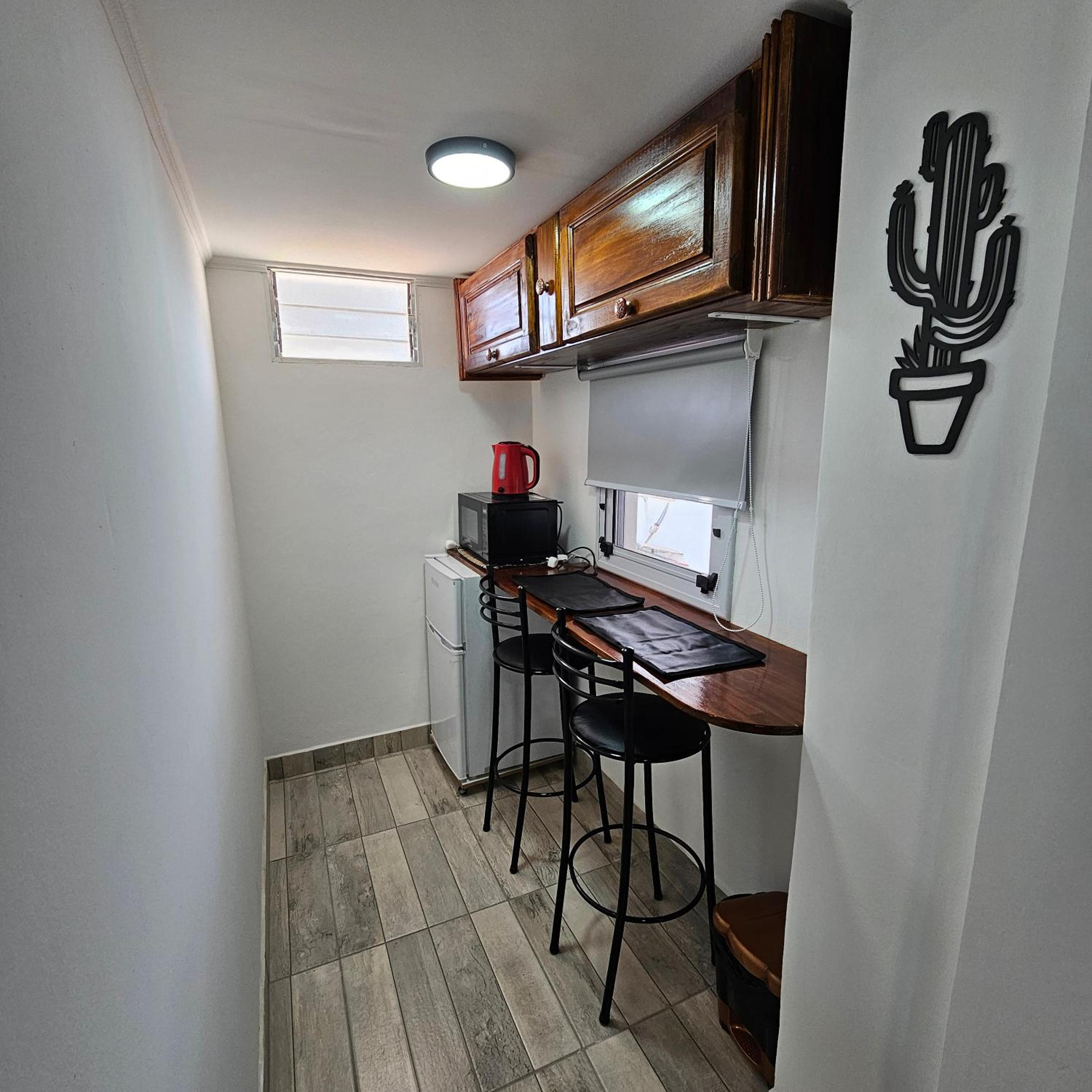 Chalet Salta 2