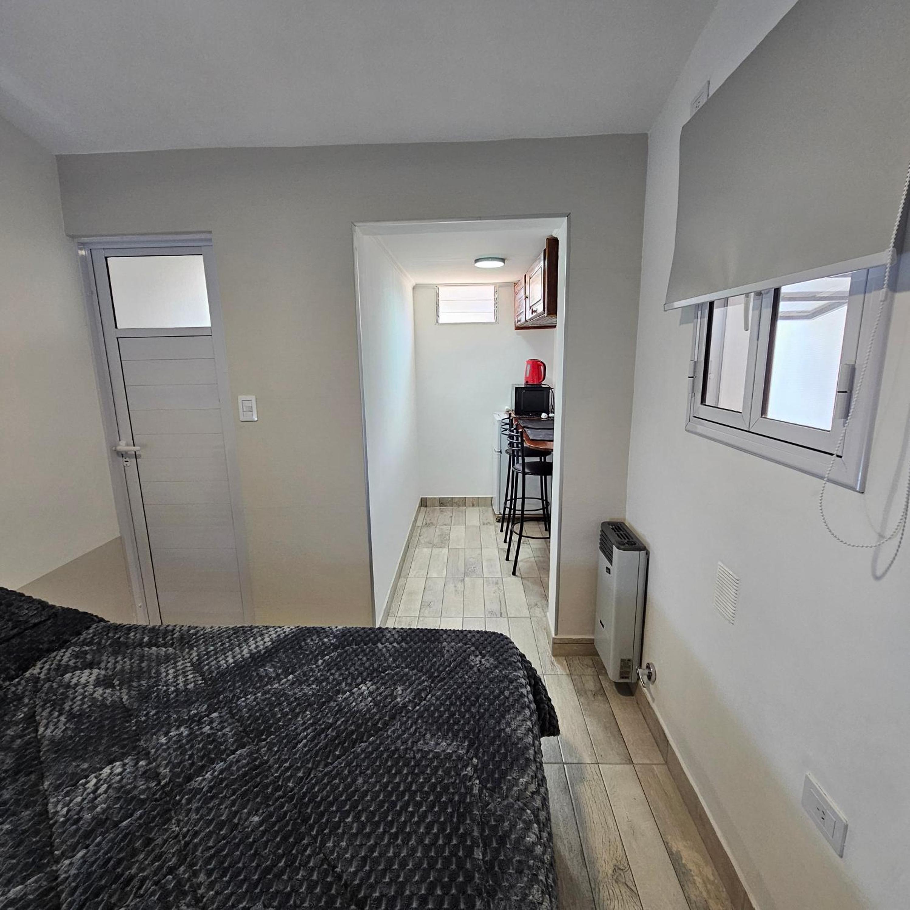 Chalet Salta 2