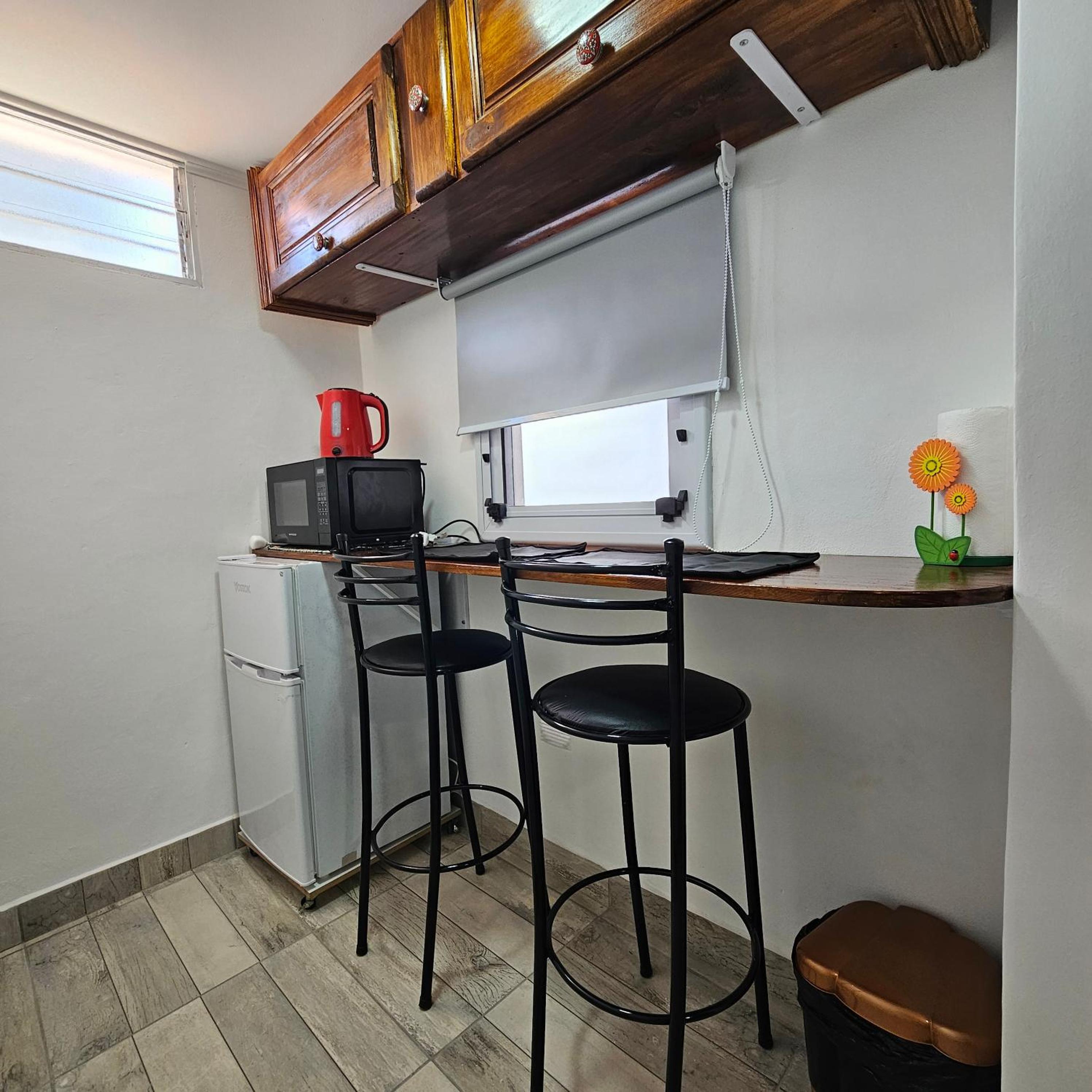 Chalet Salta 2