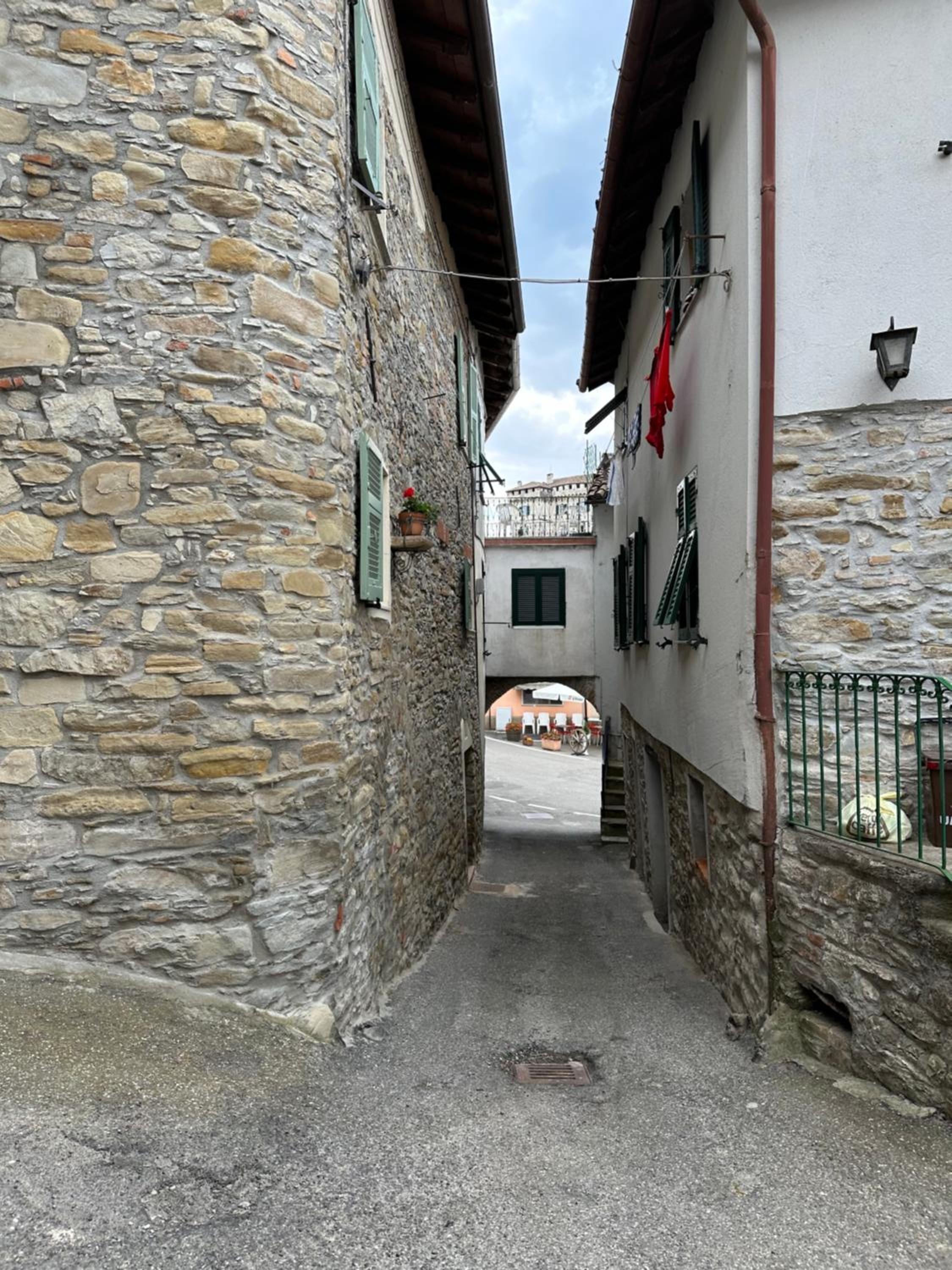 Photo 47