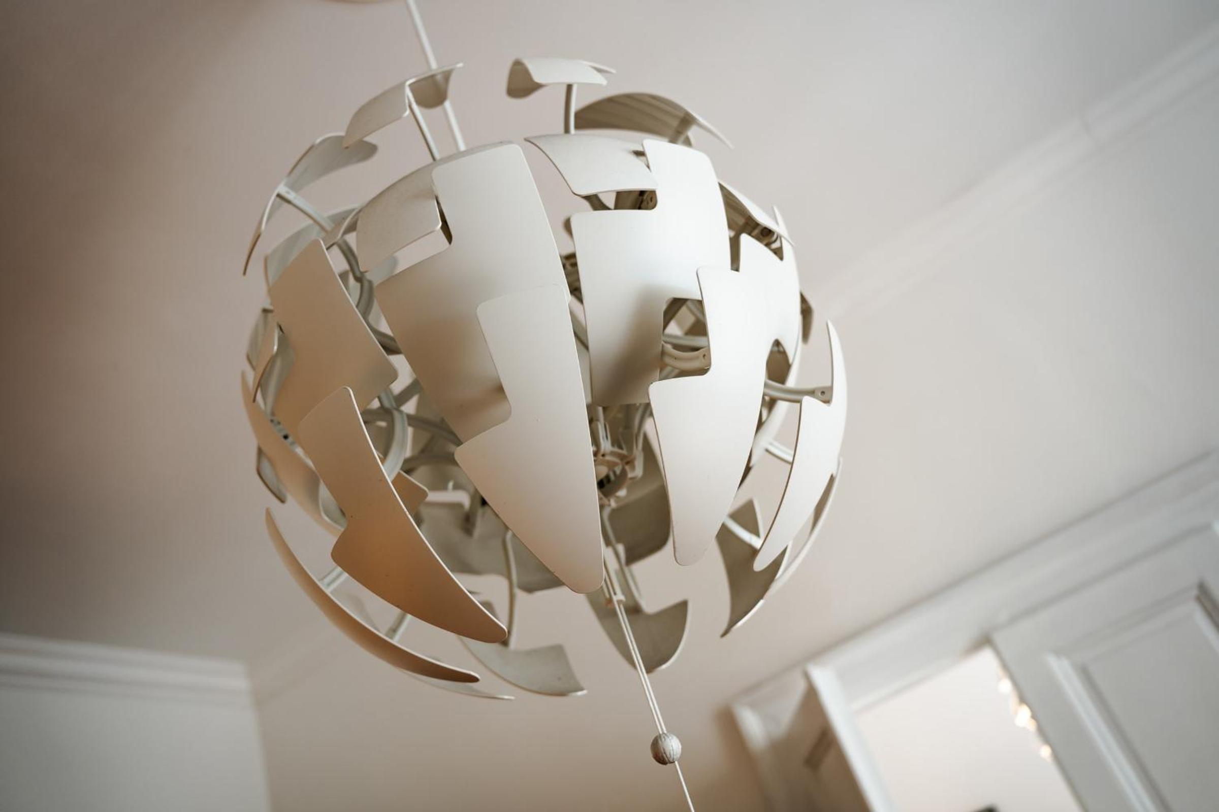 Comfortable and cosy apt a few steps from Dancing House and Naplavka Dance