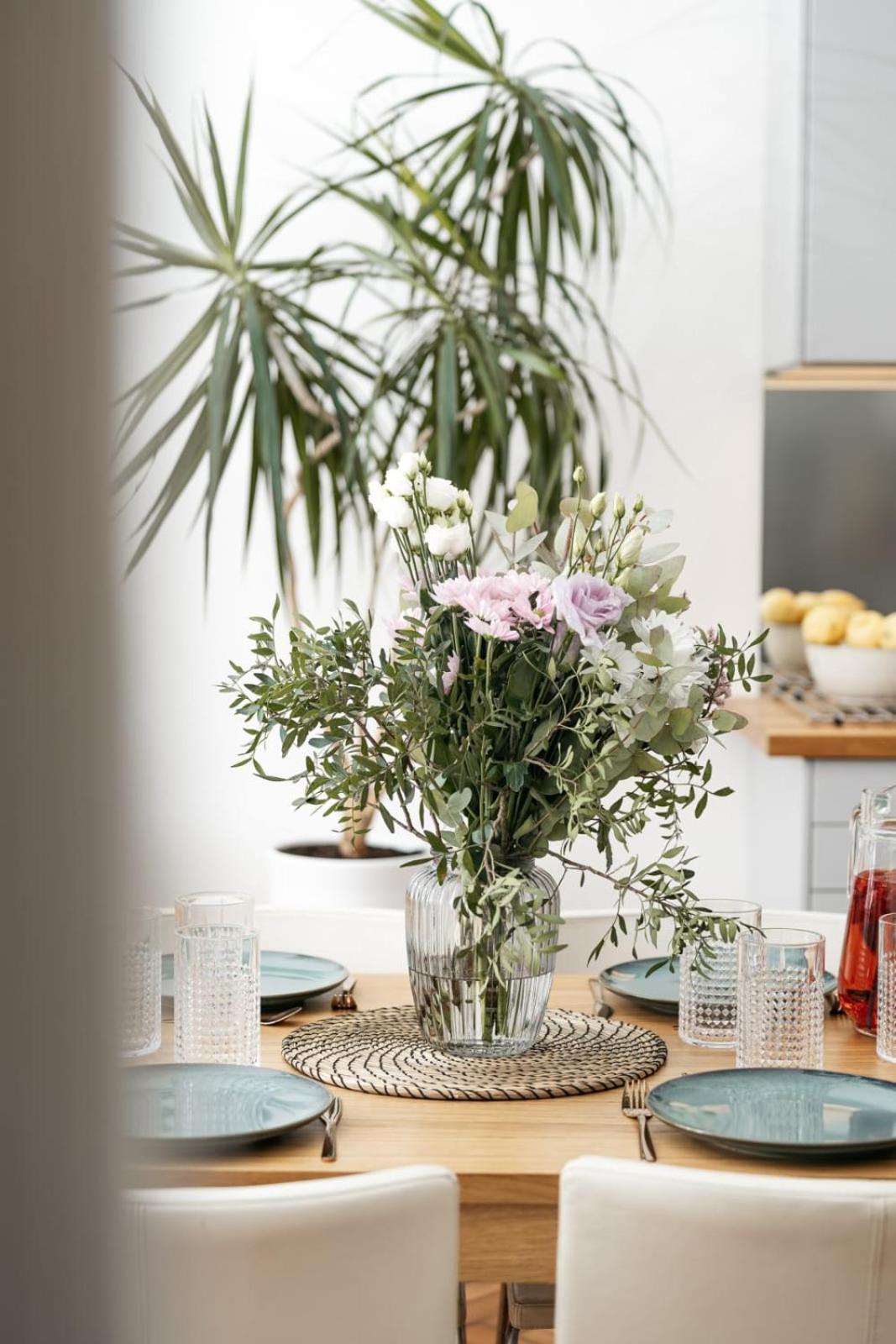Comfortable and cosy apt a few steps from Dancing House and Naplavka Dance