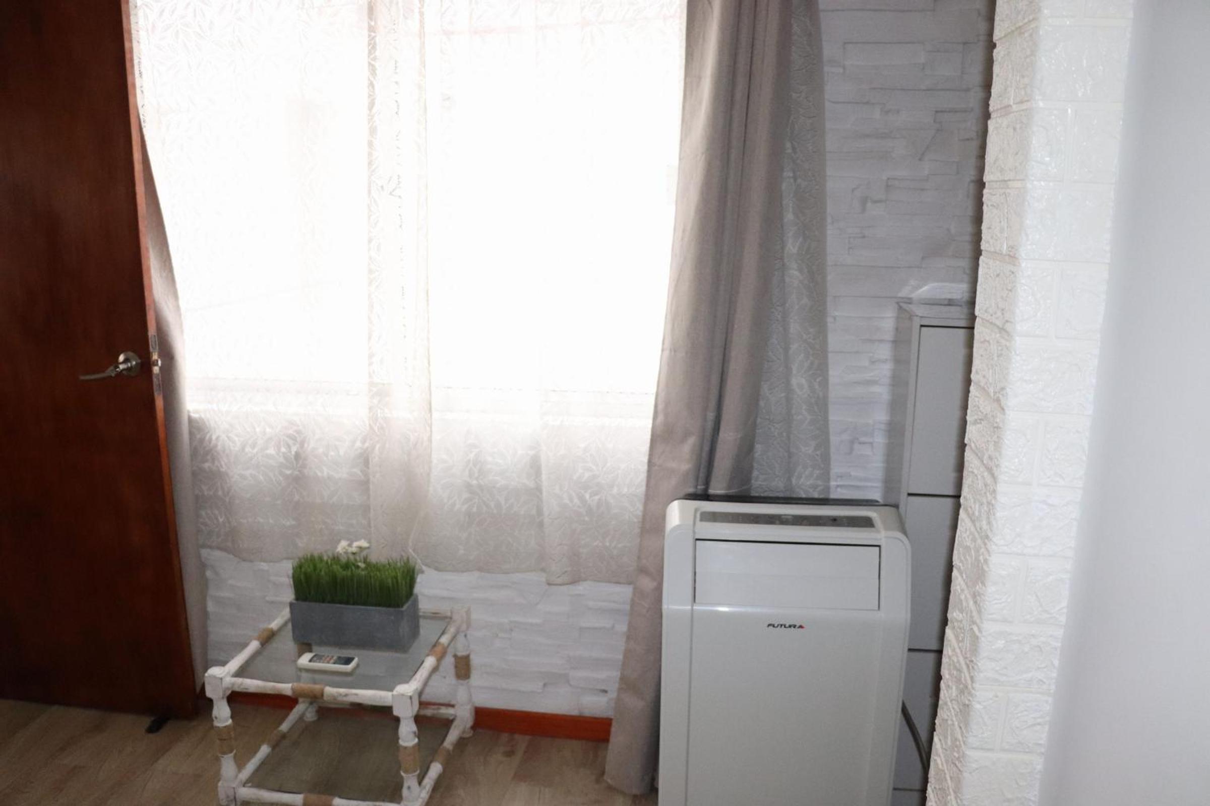 Photo 27