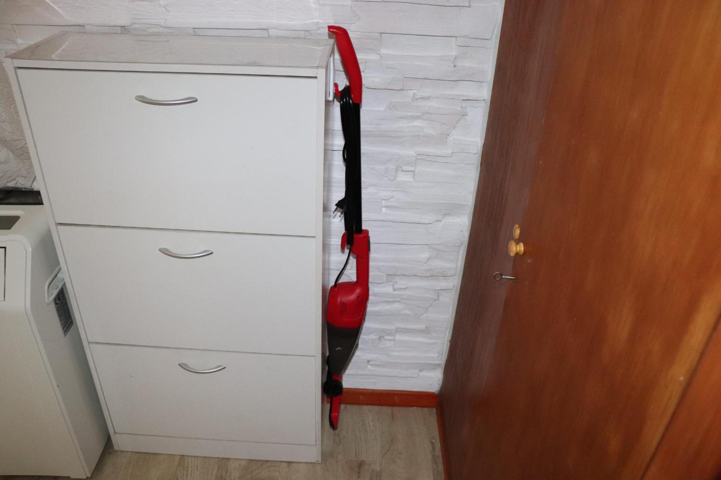 Photo 42