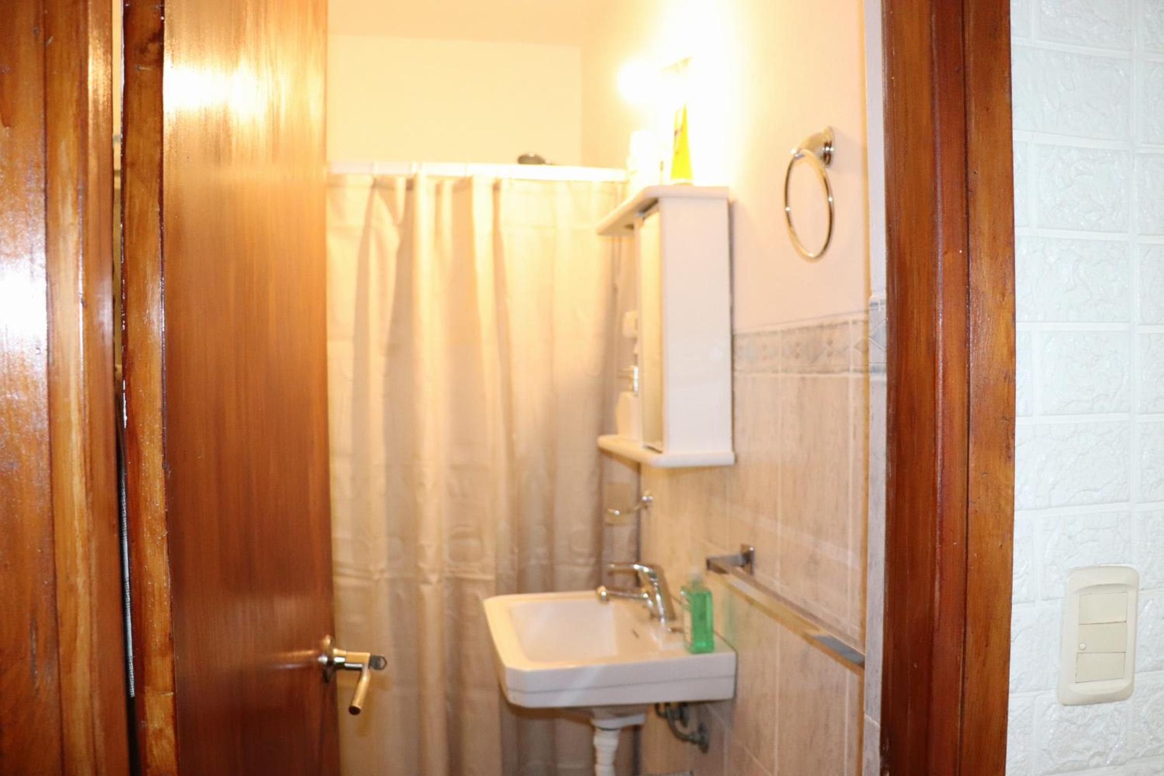 Photo 28
