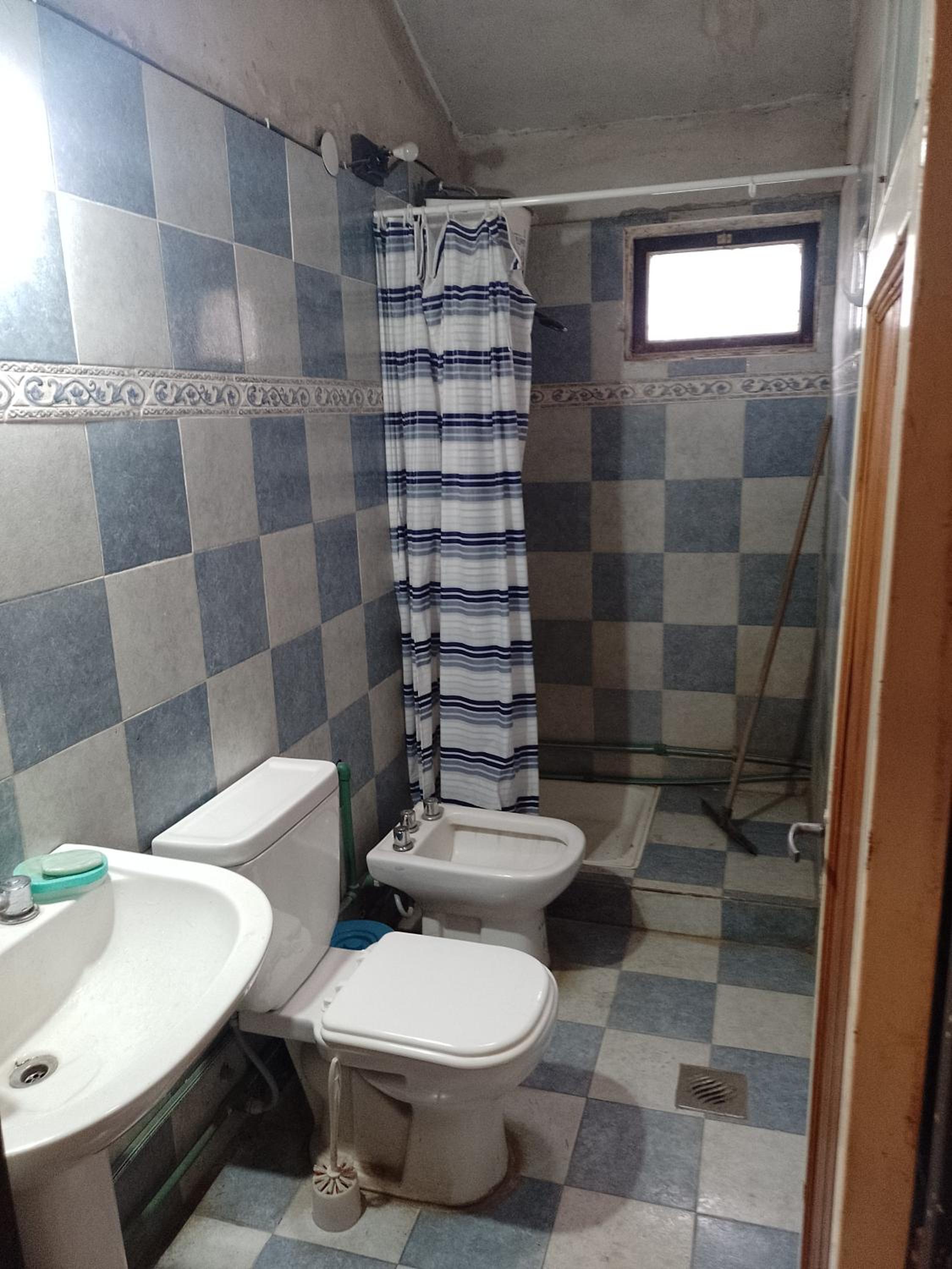 Amplia Casa