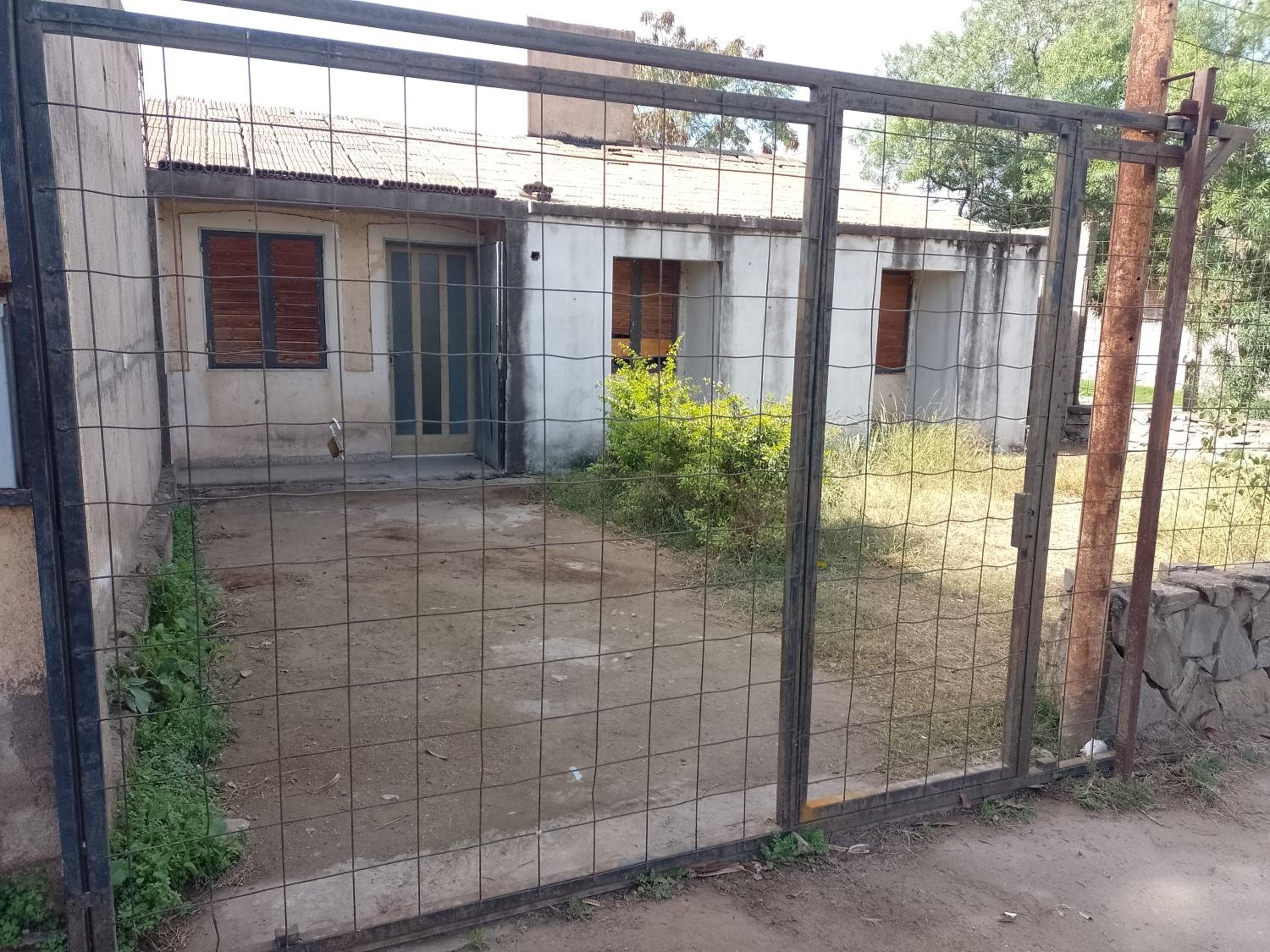 Amplia Casa