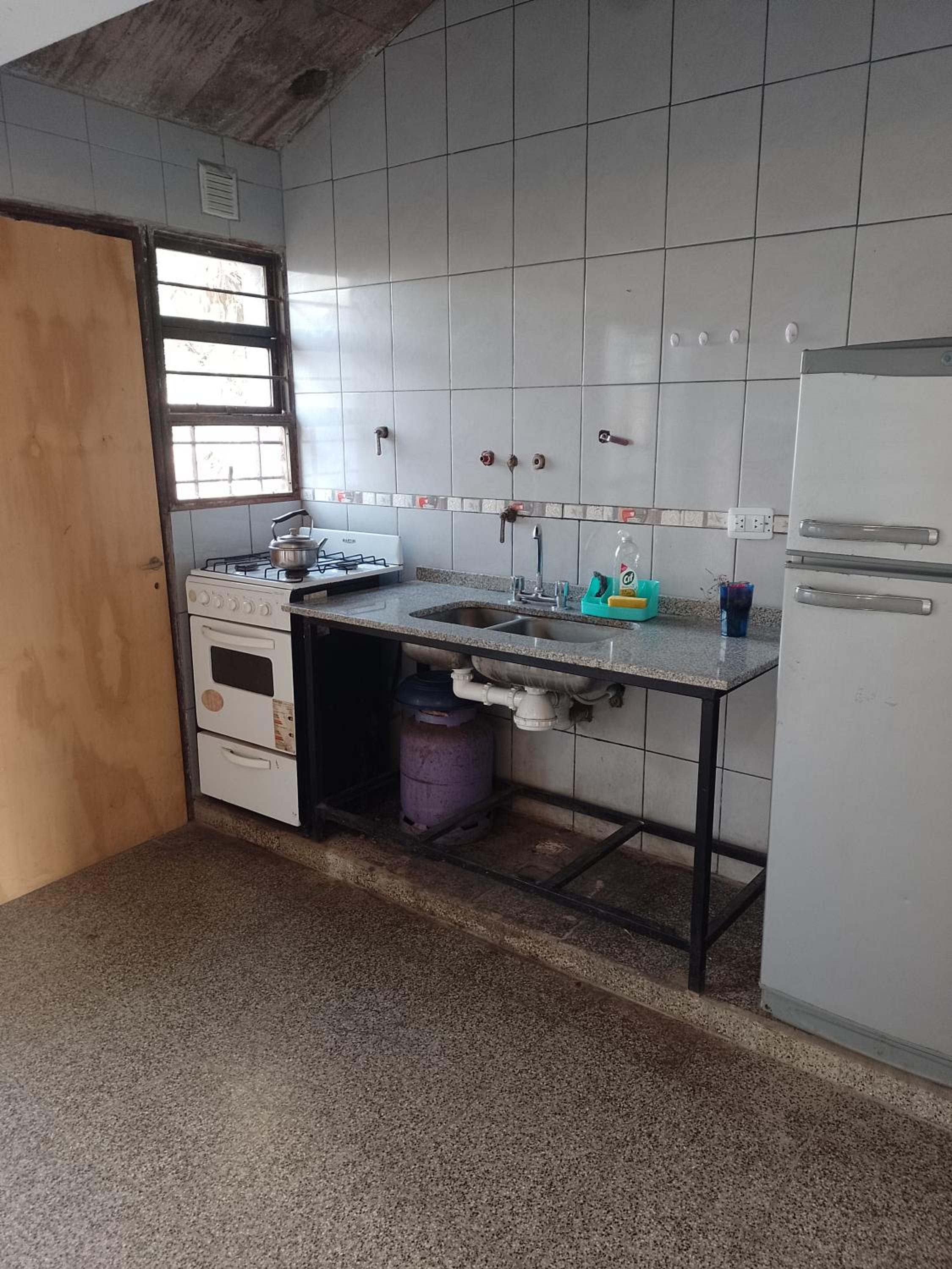 Amplia Casa