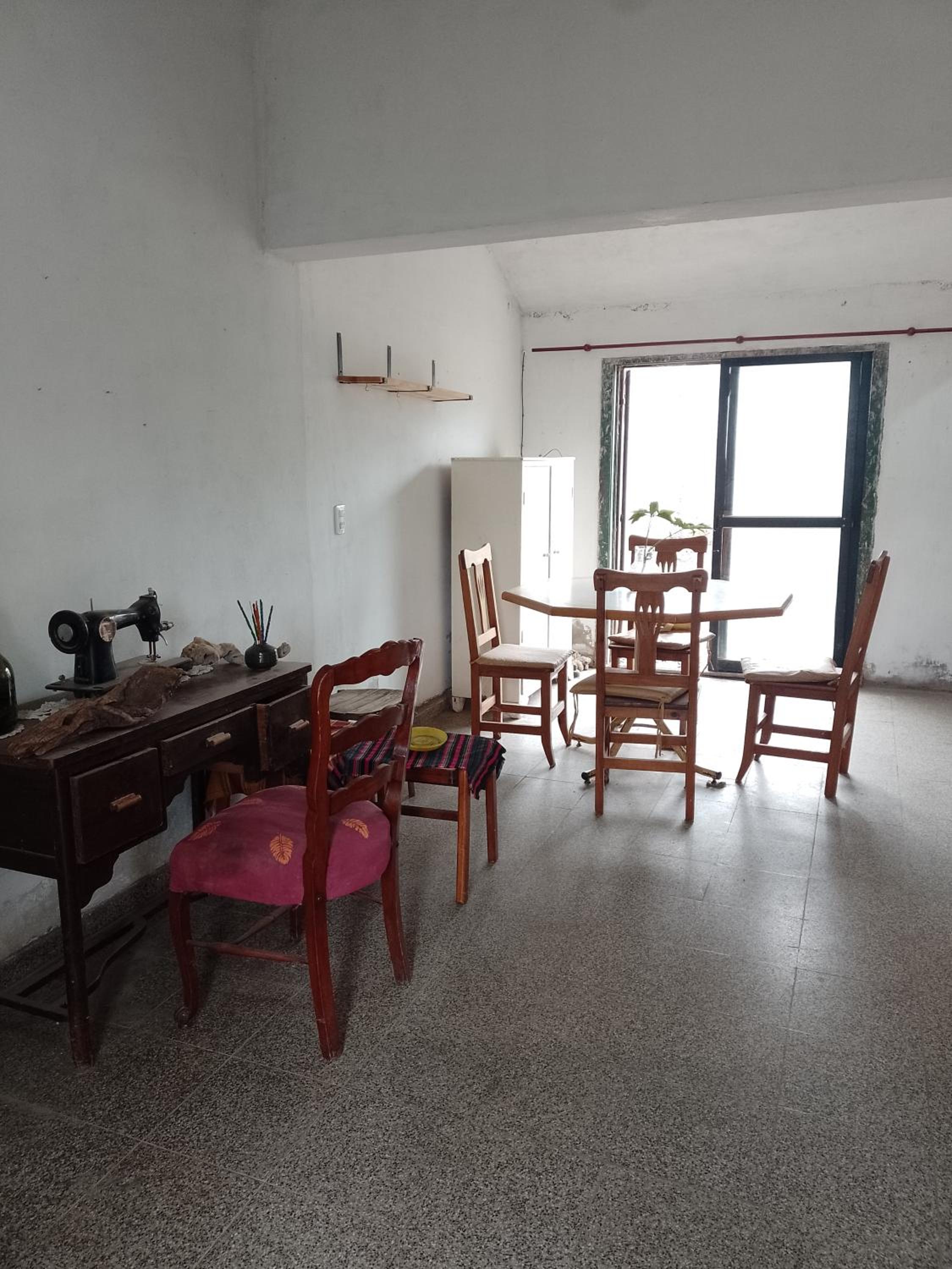 Amplia Casa