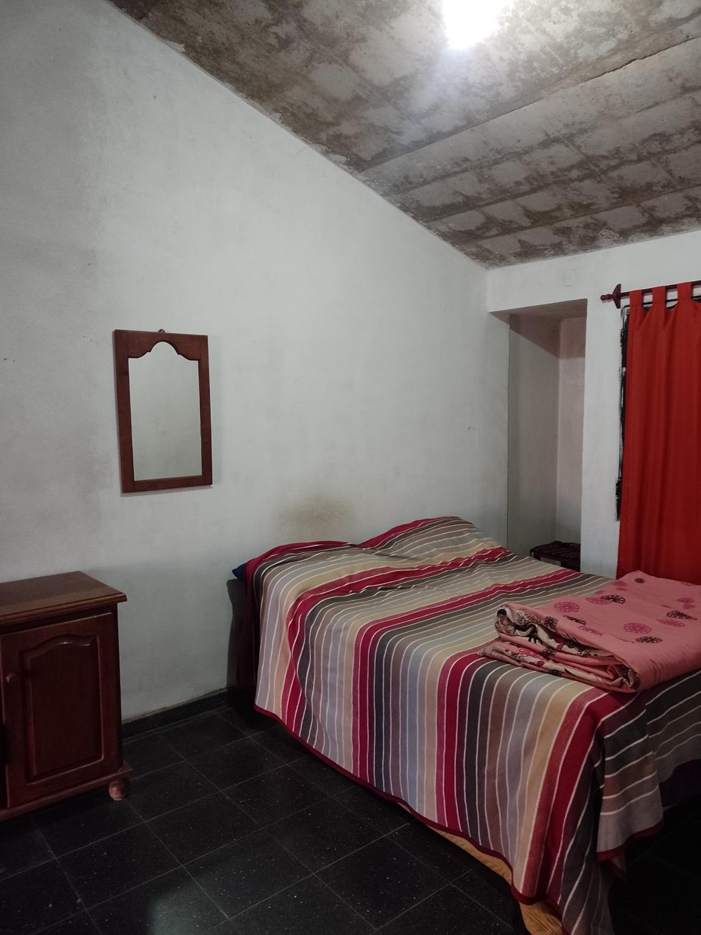 Amplia Casa