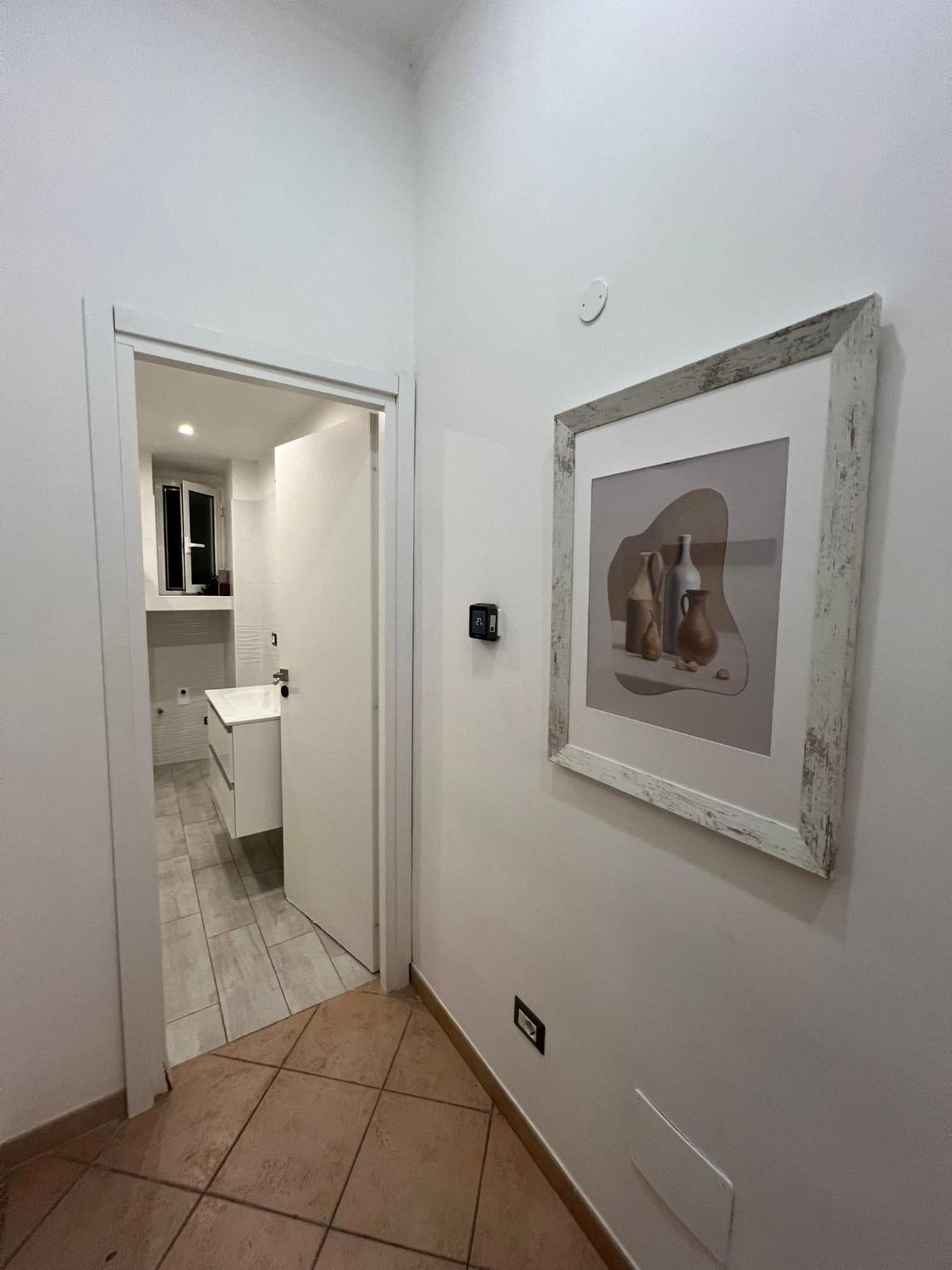 Maison Gaia