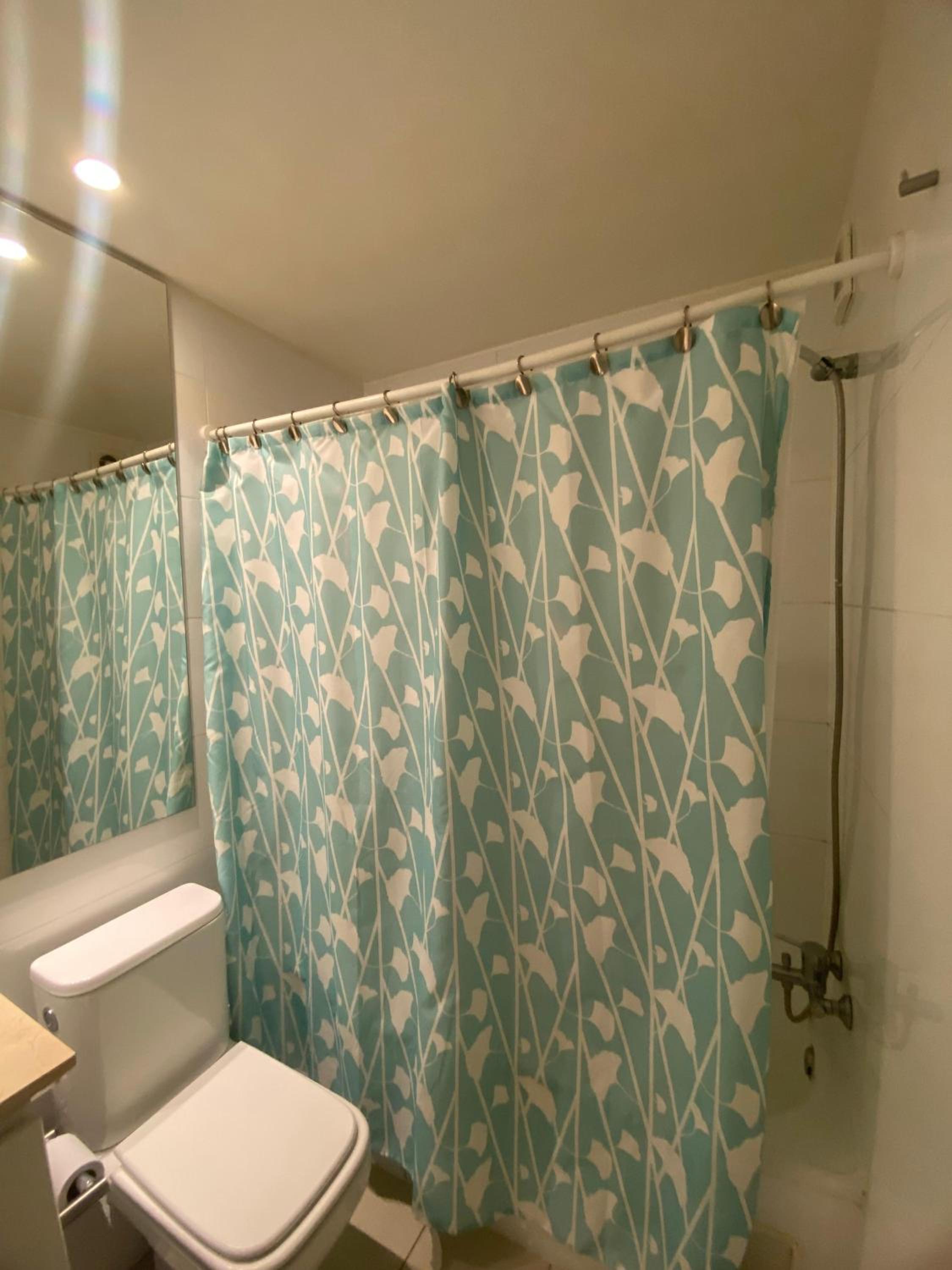 Cómodo Departamento en Reñaca