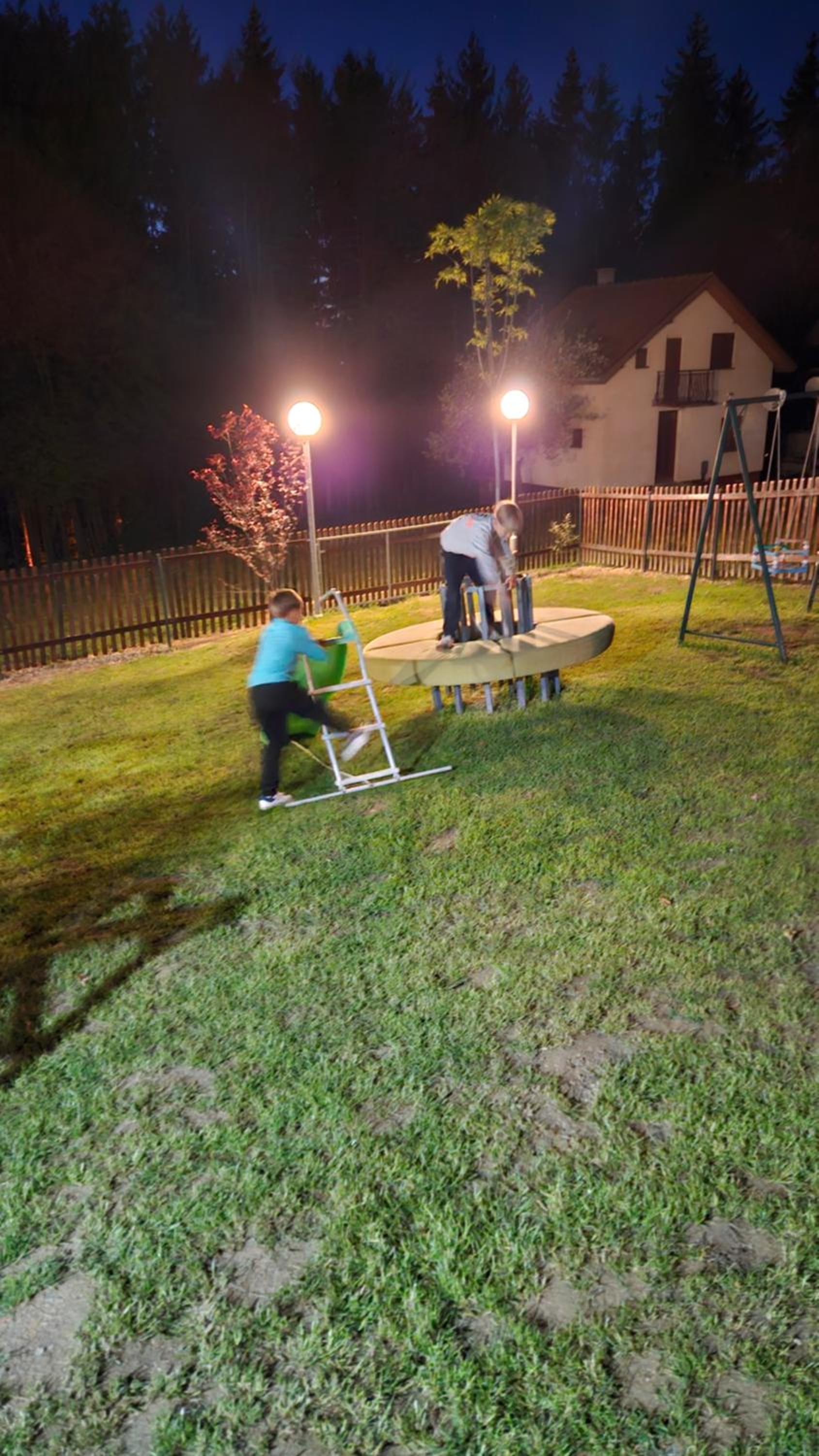 Photo 39