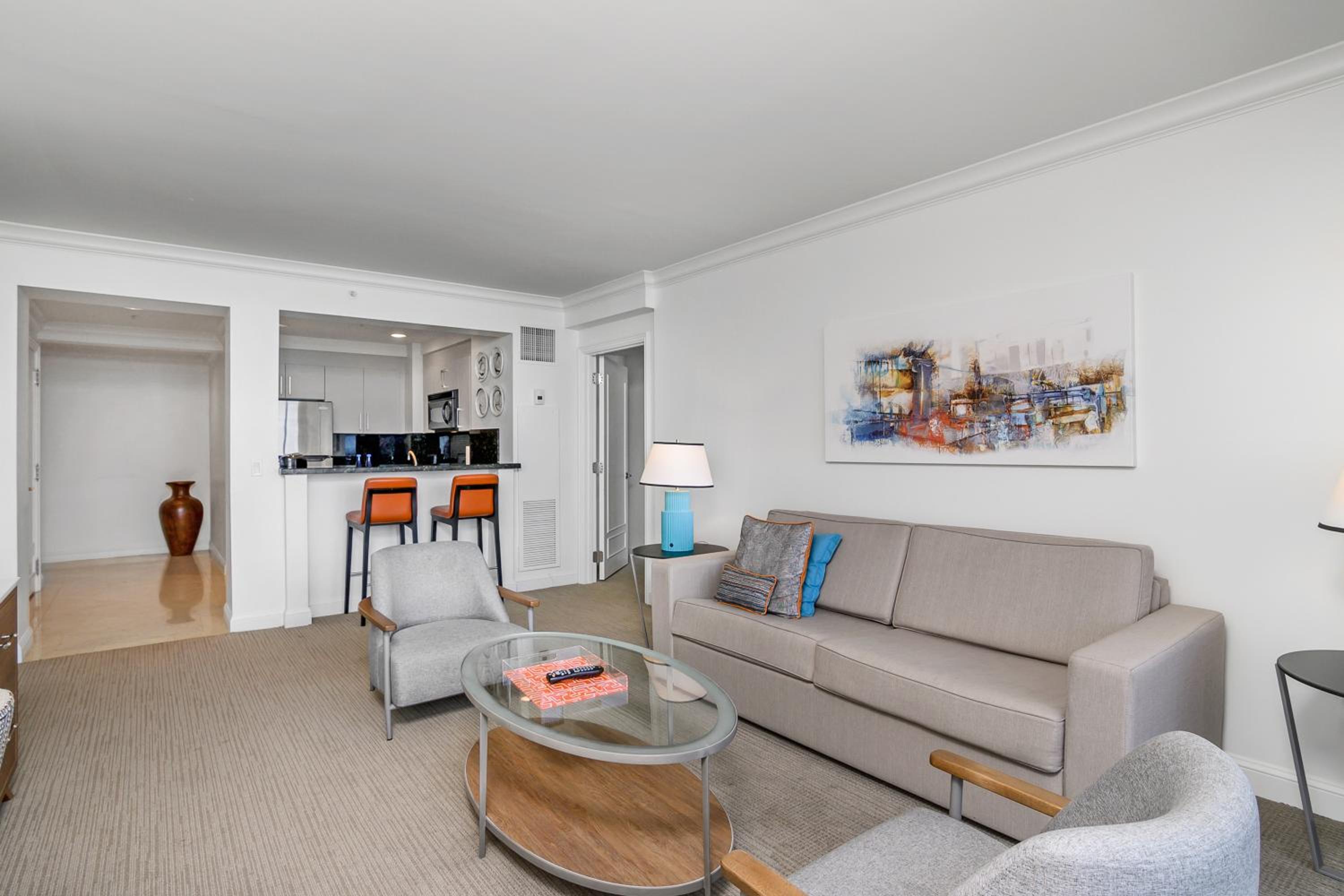 The Atlantic Hotel & Spa, photo 104