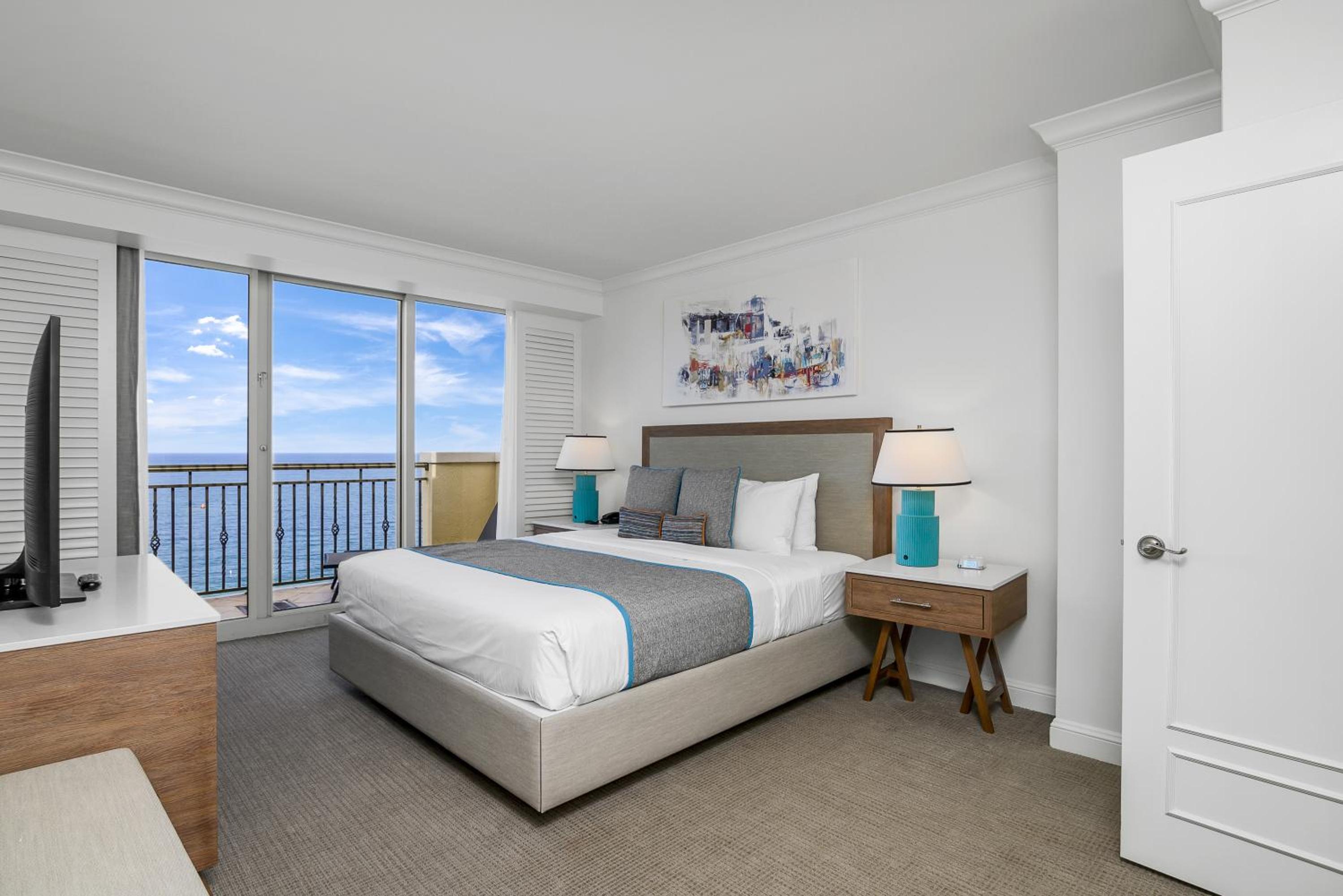 The Atlantic Hotel & Spa, photo 148