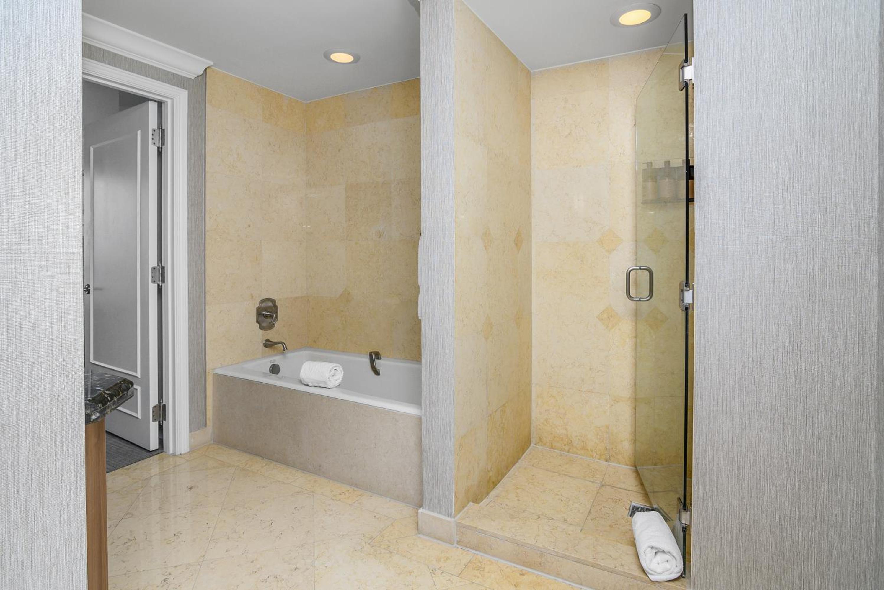 The Atlantic Hotel & Spa, photo 31
