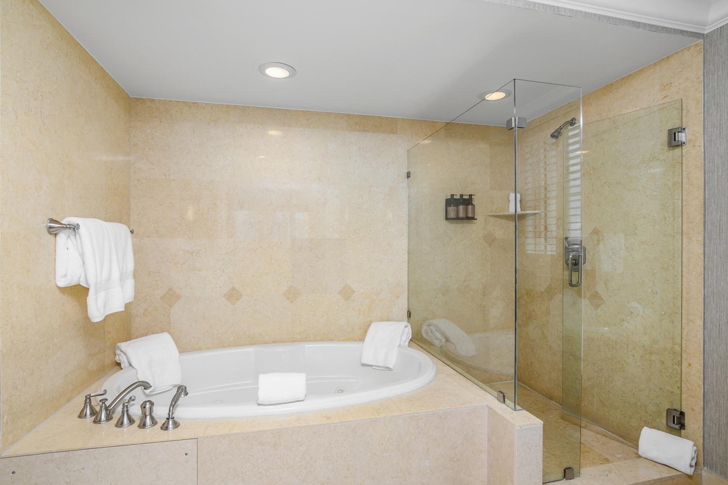 The Atlantic Hotel & Spa, photo 133