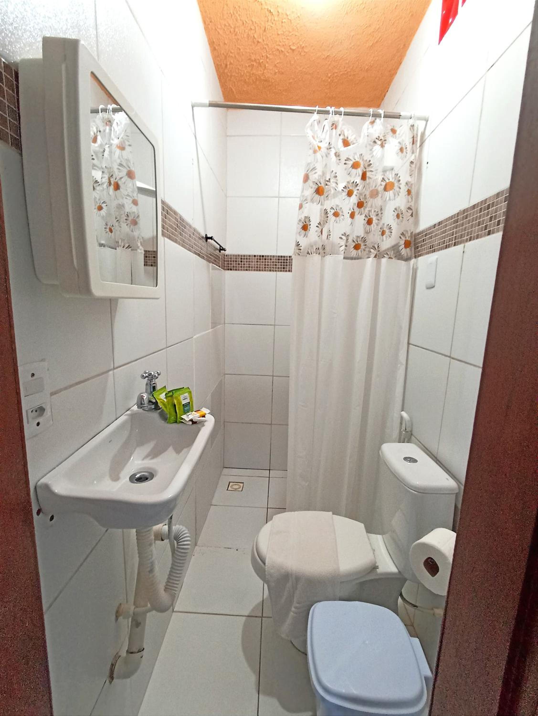 Natal Vacations - Ponta Negra Suites Apart - Property Image 126