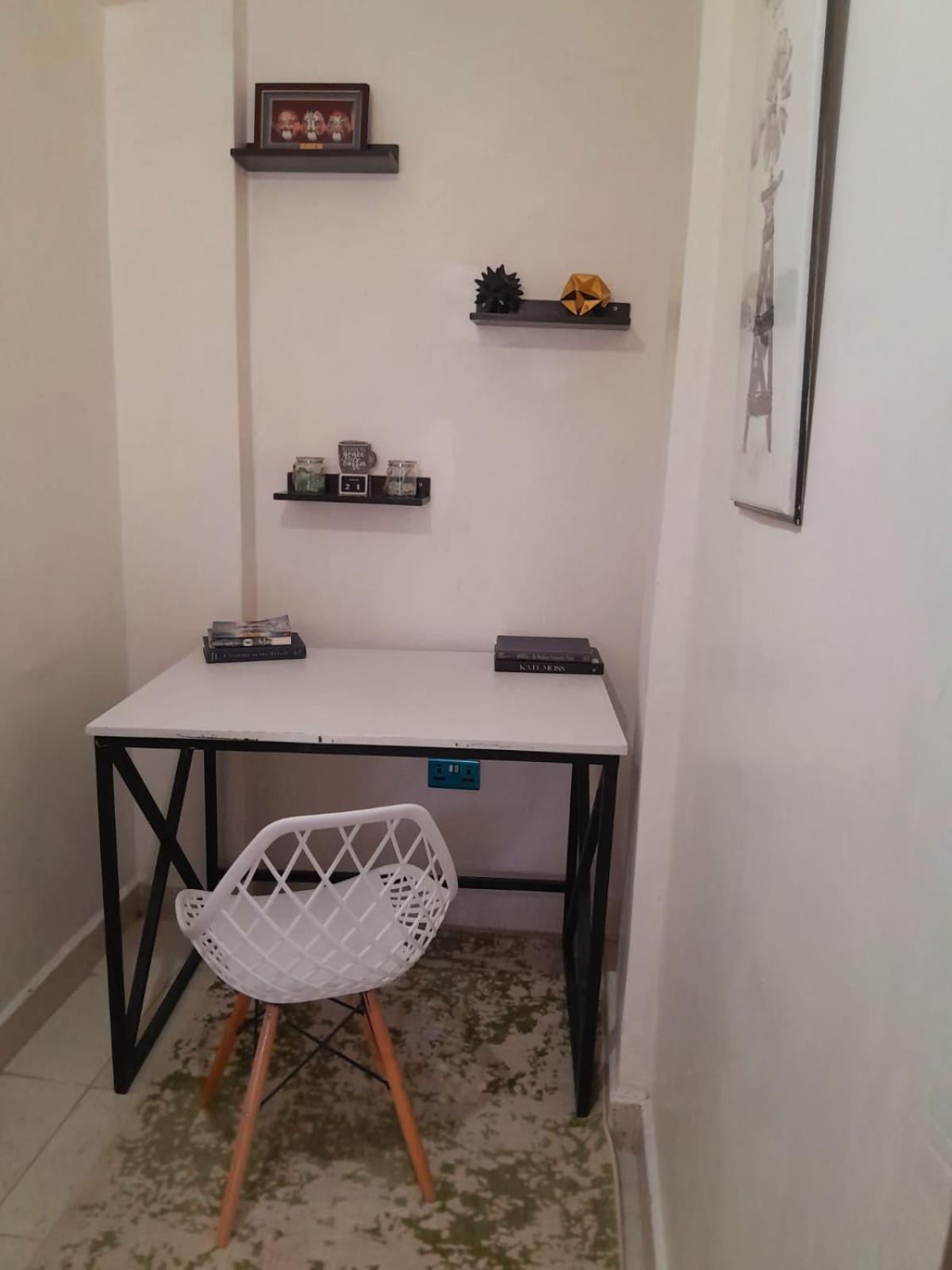 Photo 37