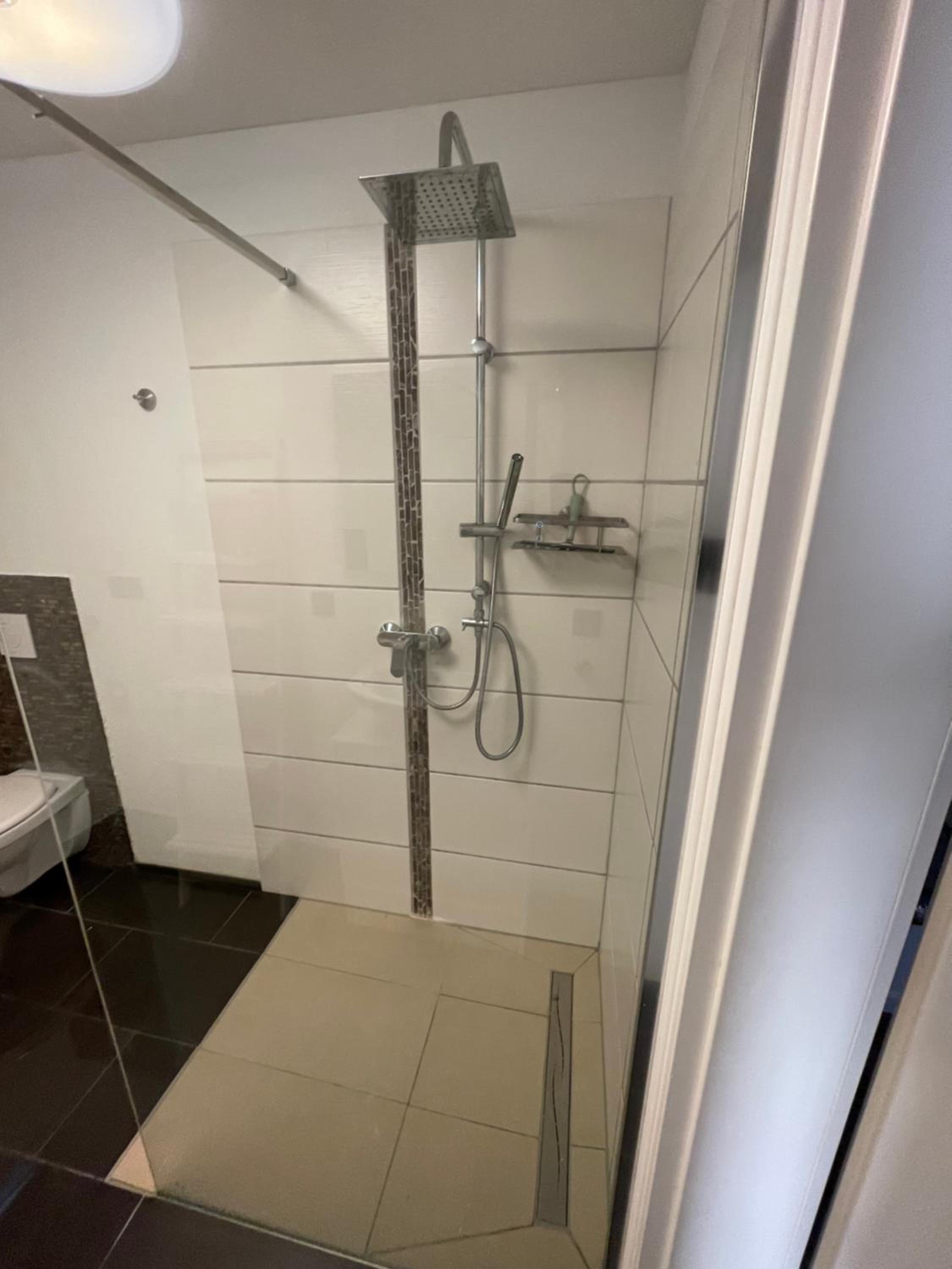 Kleines Ferienhaus Nähe Bad Kreuznach