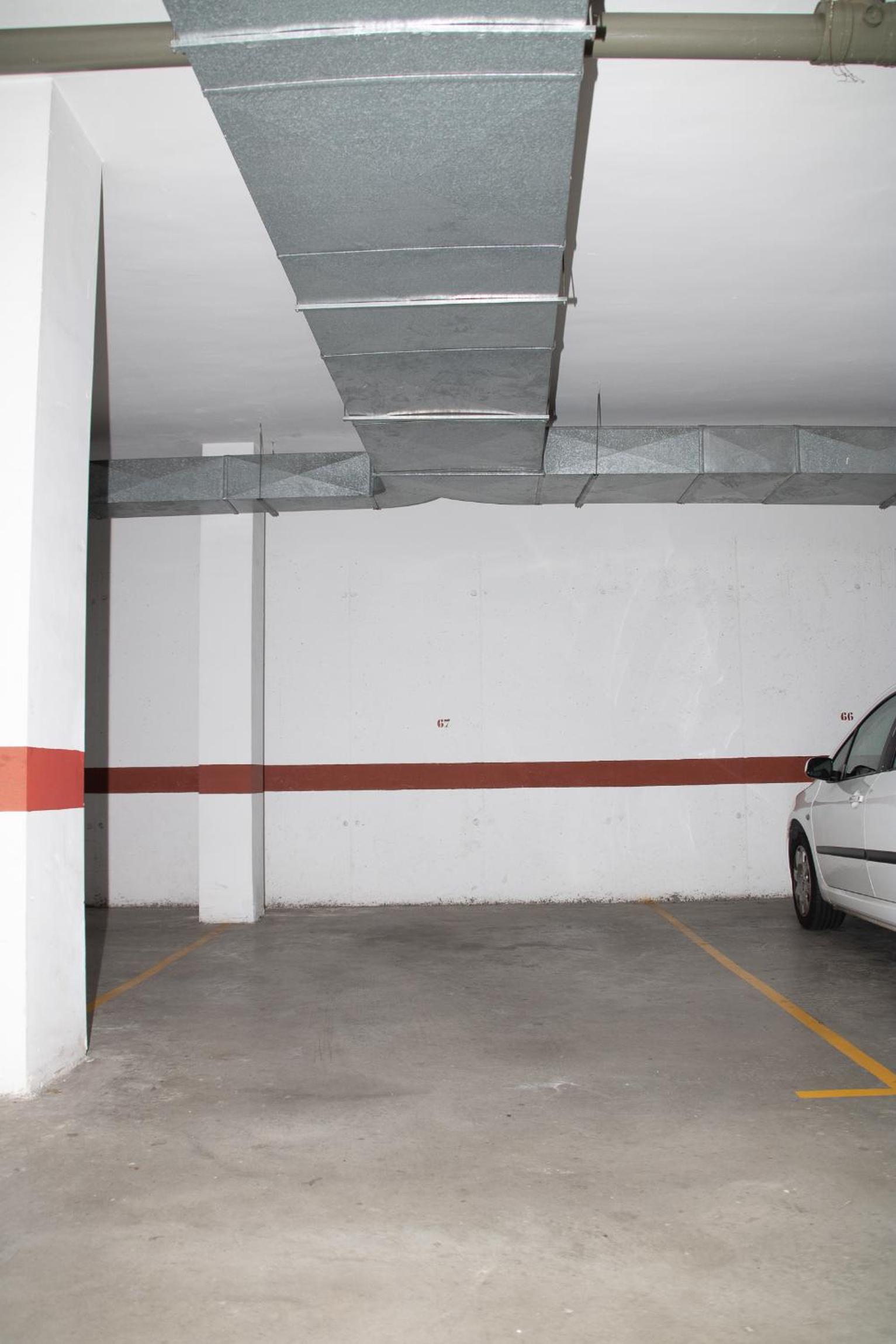 Casa Chicho El Panadero with FREE PARKING