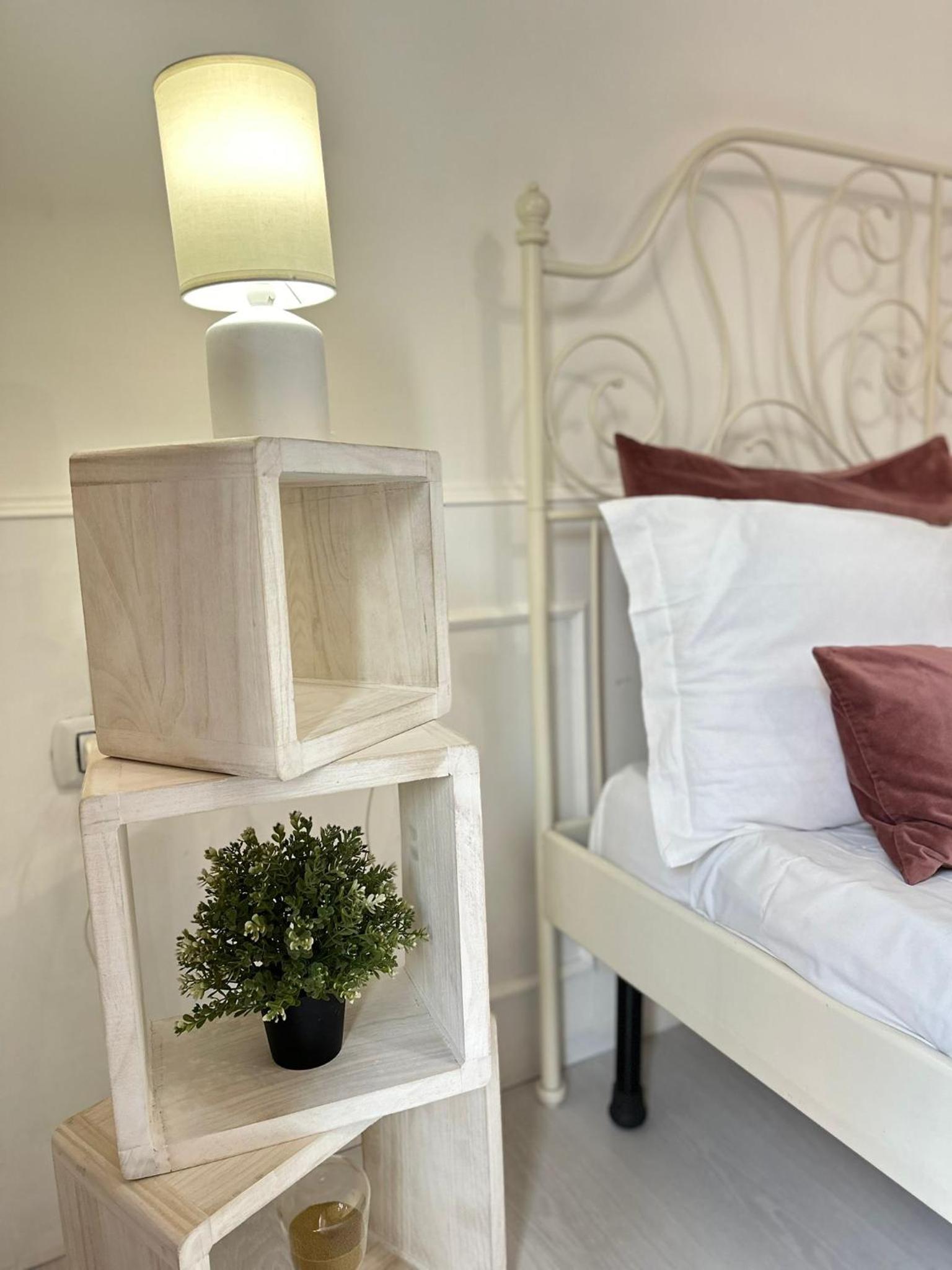 Laetitia guest house116 photo 3