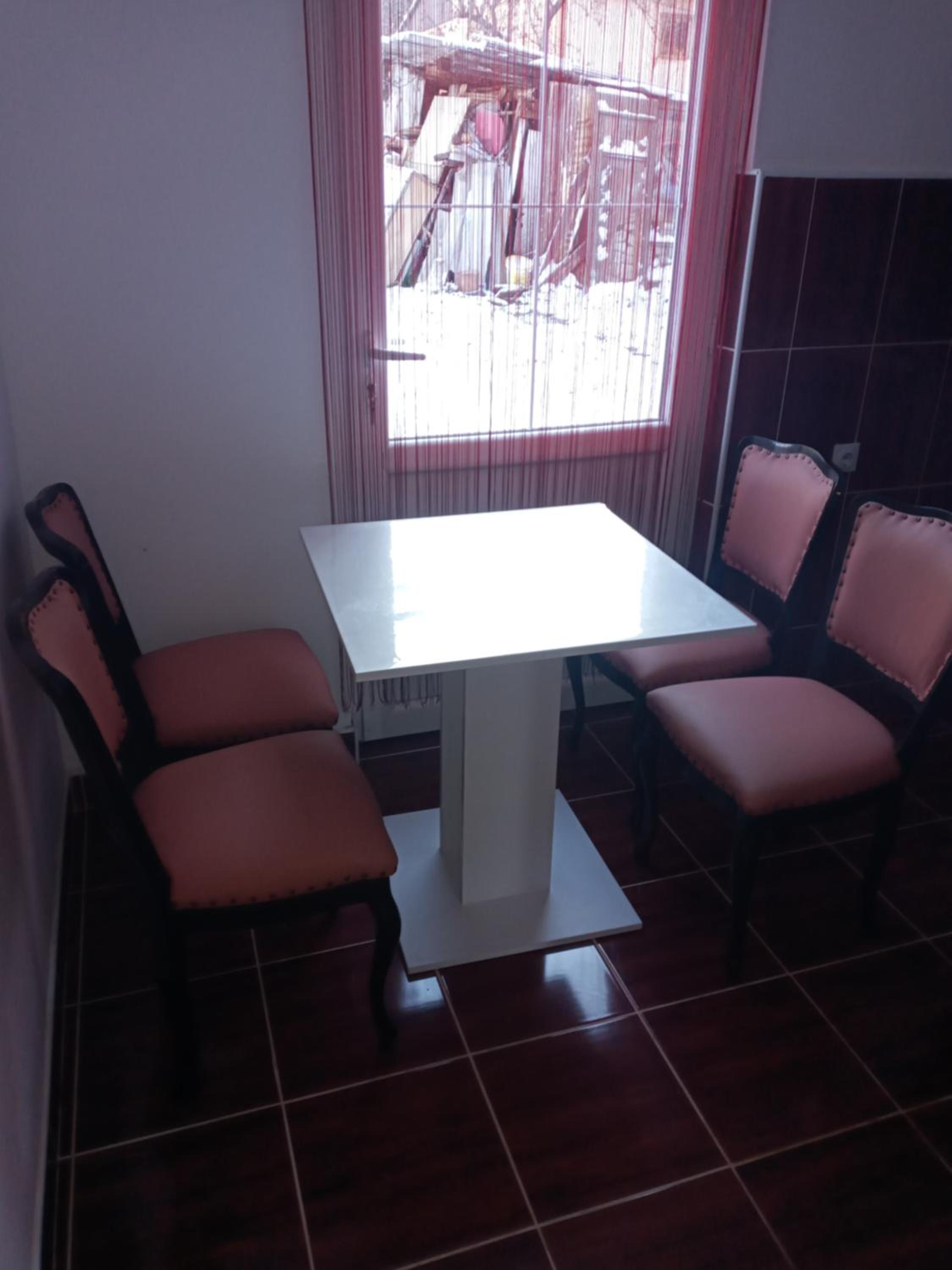 Apartmani Trifunović view 4