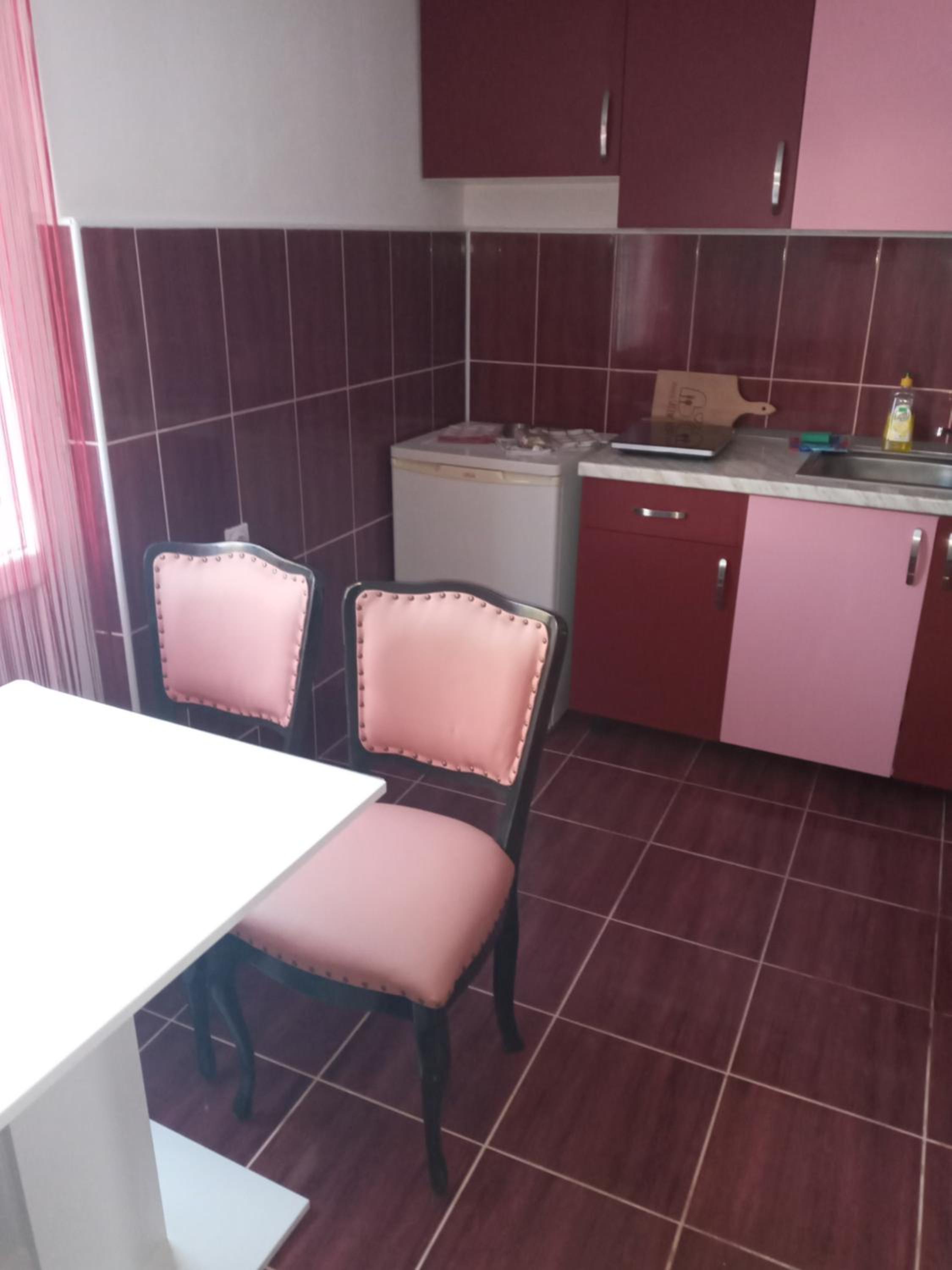 Apartmani Trifunović view 3