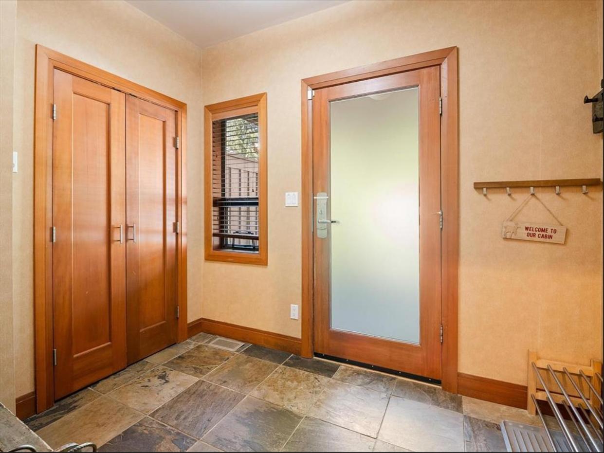 Montebello 4877 by Outpost Whistler